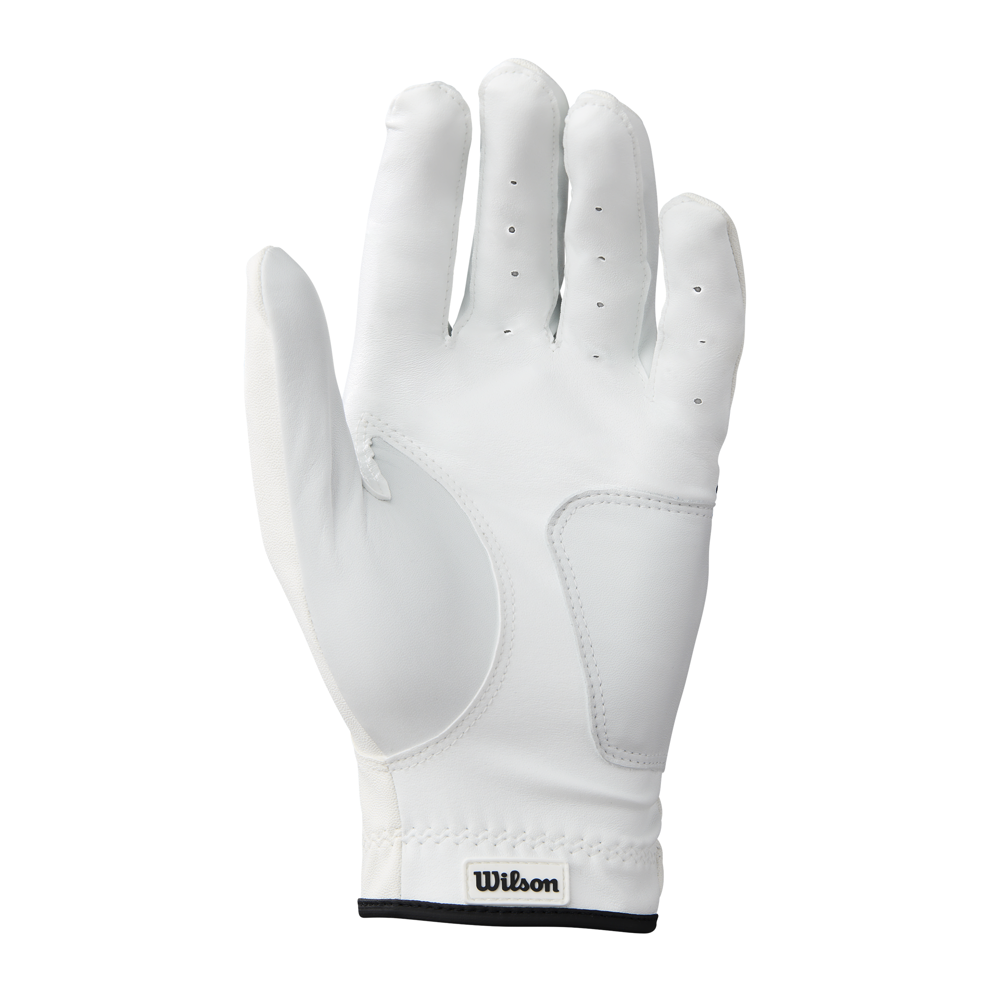 Wilson Staff GRIP PLUS Golf Glove Men