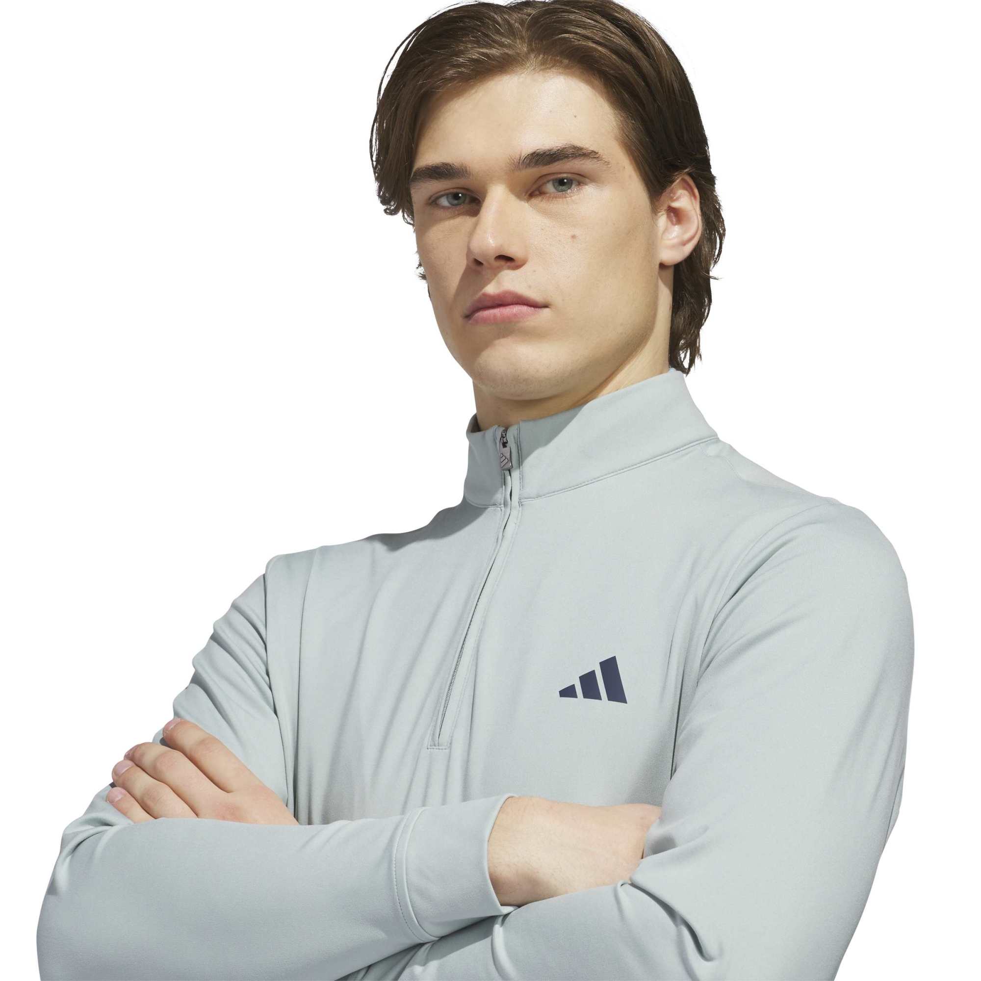 adidas ULT365 Classic 1/4-Zip Pullover Herren