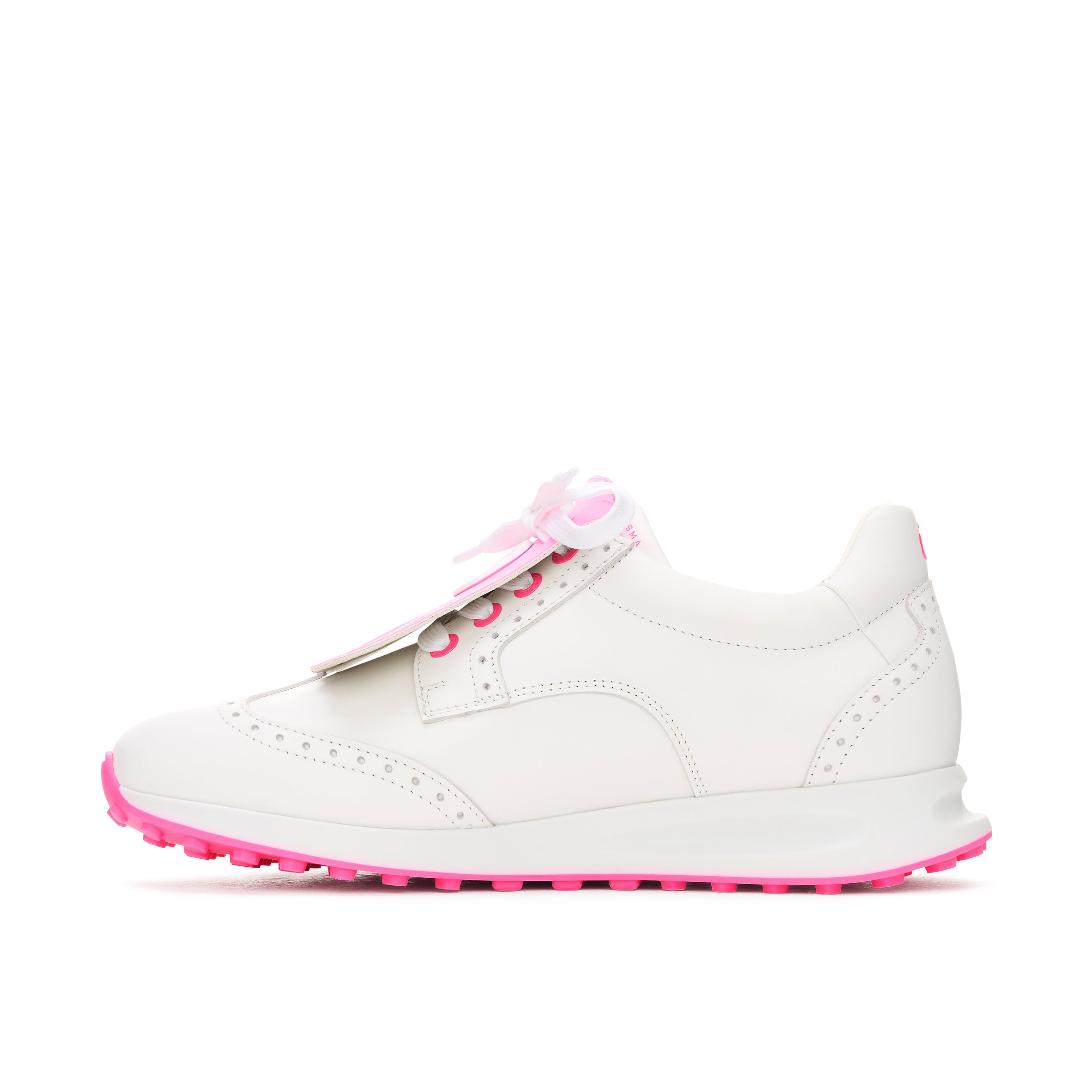 Duca Del Cosma BELLEZZA 2 Golfschuh Damen