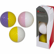 Pure2Improve Alignment Balls 3Stk