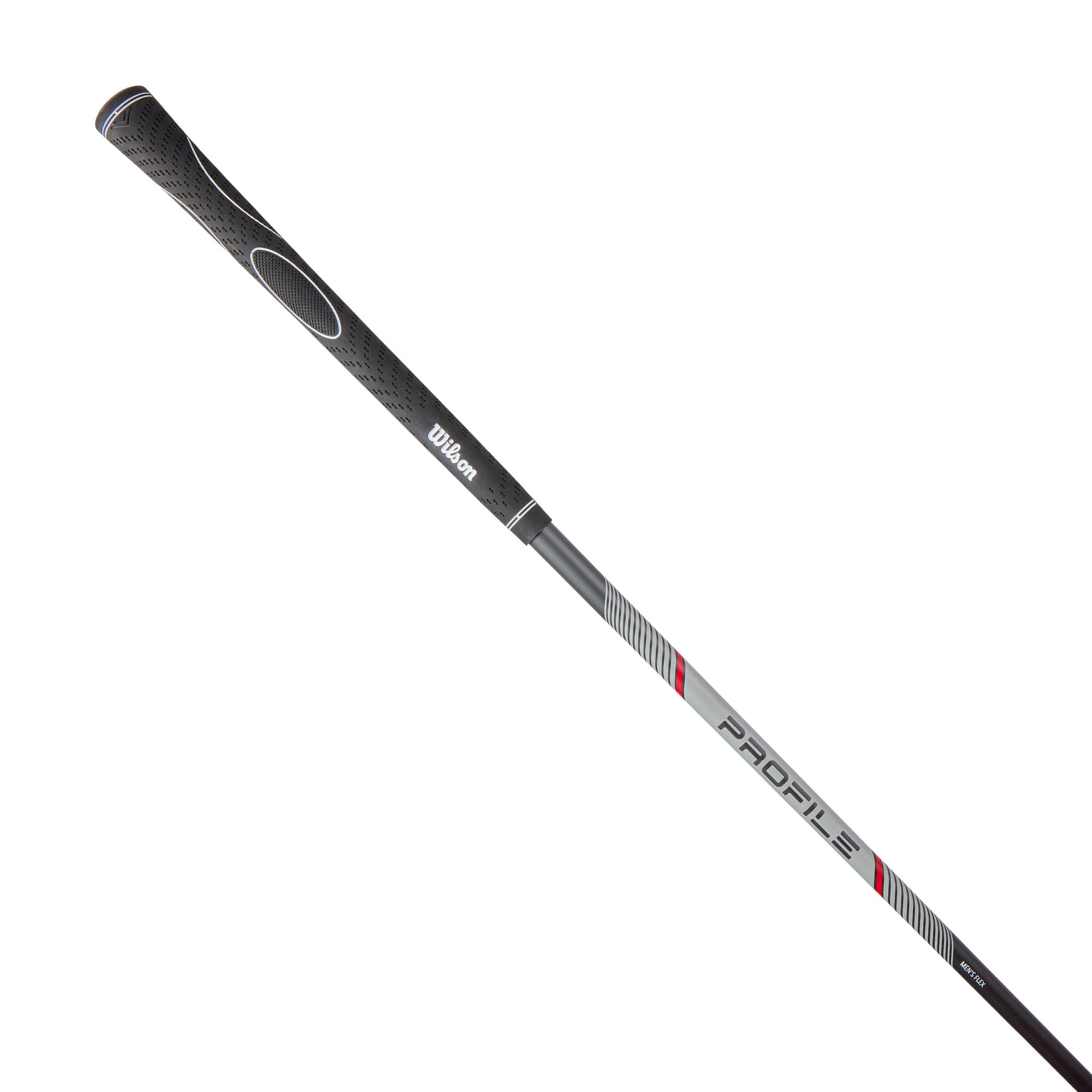 Wilson Staff Profile Komplettset Herren