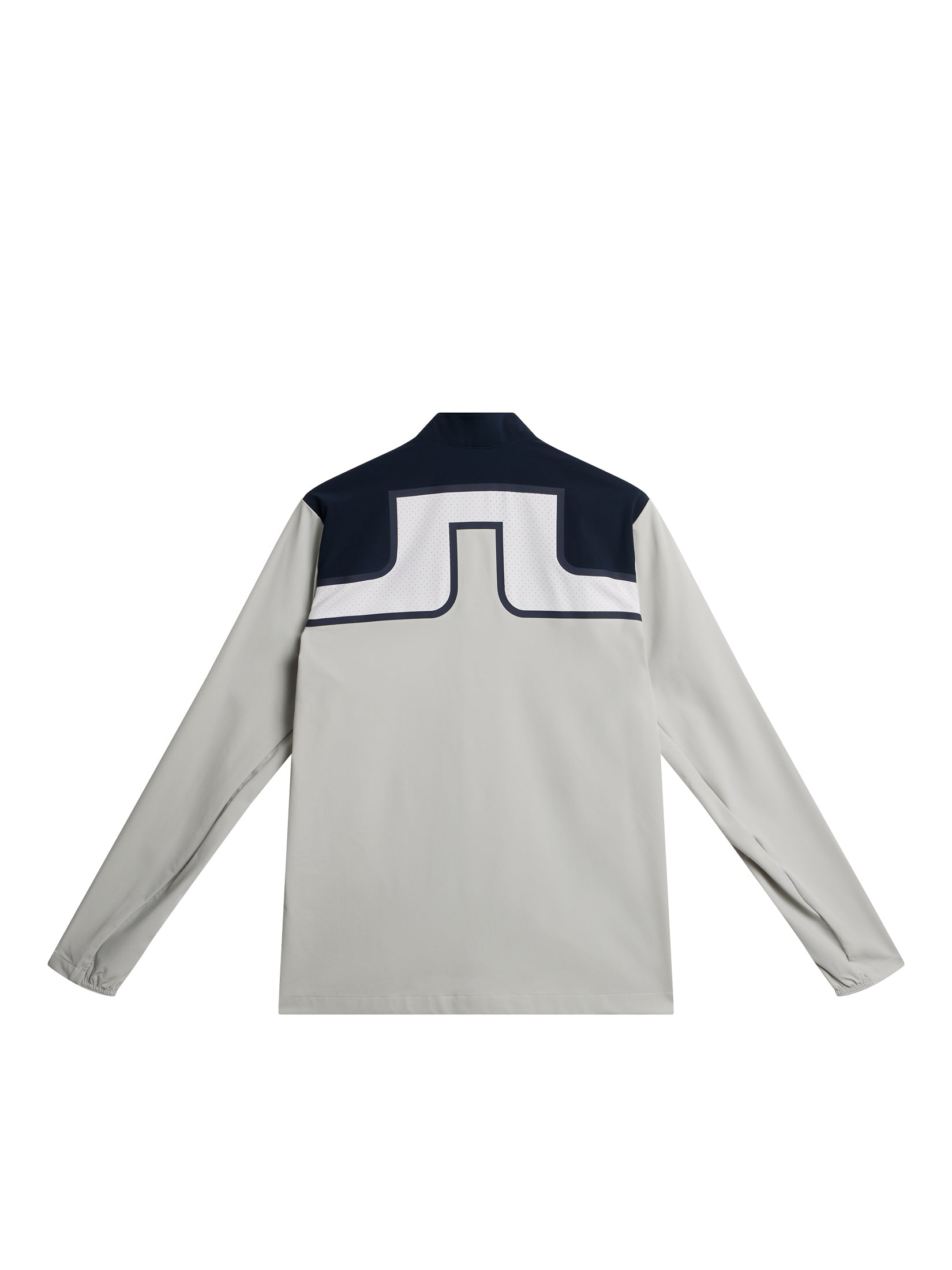 J.Lindeberg Jeff Hybrid Jacke Herren