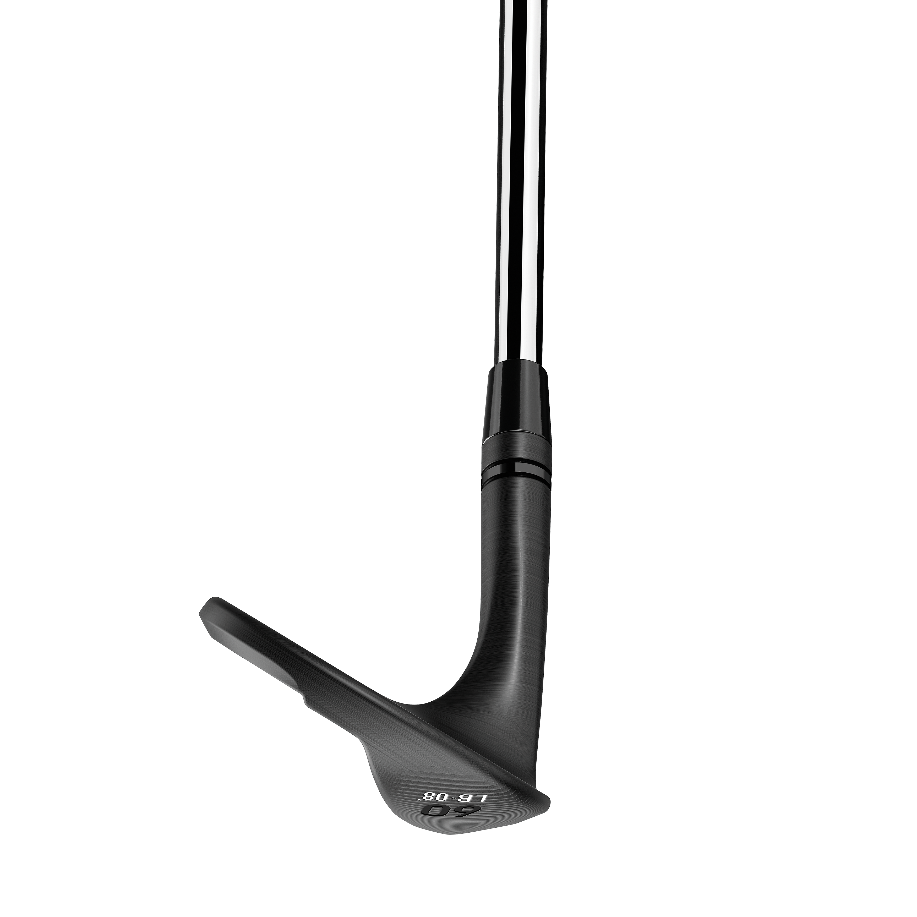 TaylorMade Milled Grind 5 Wedge