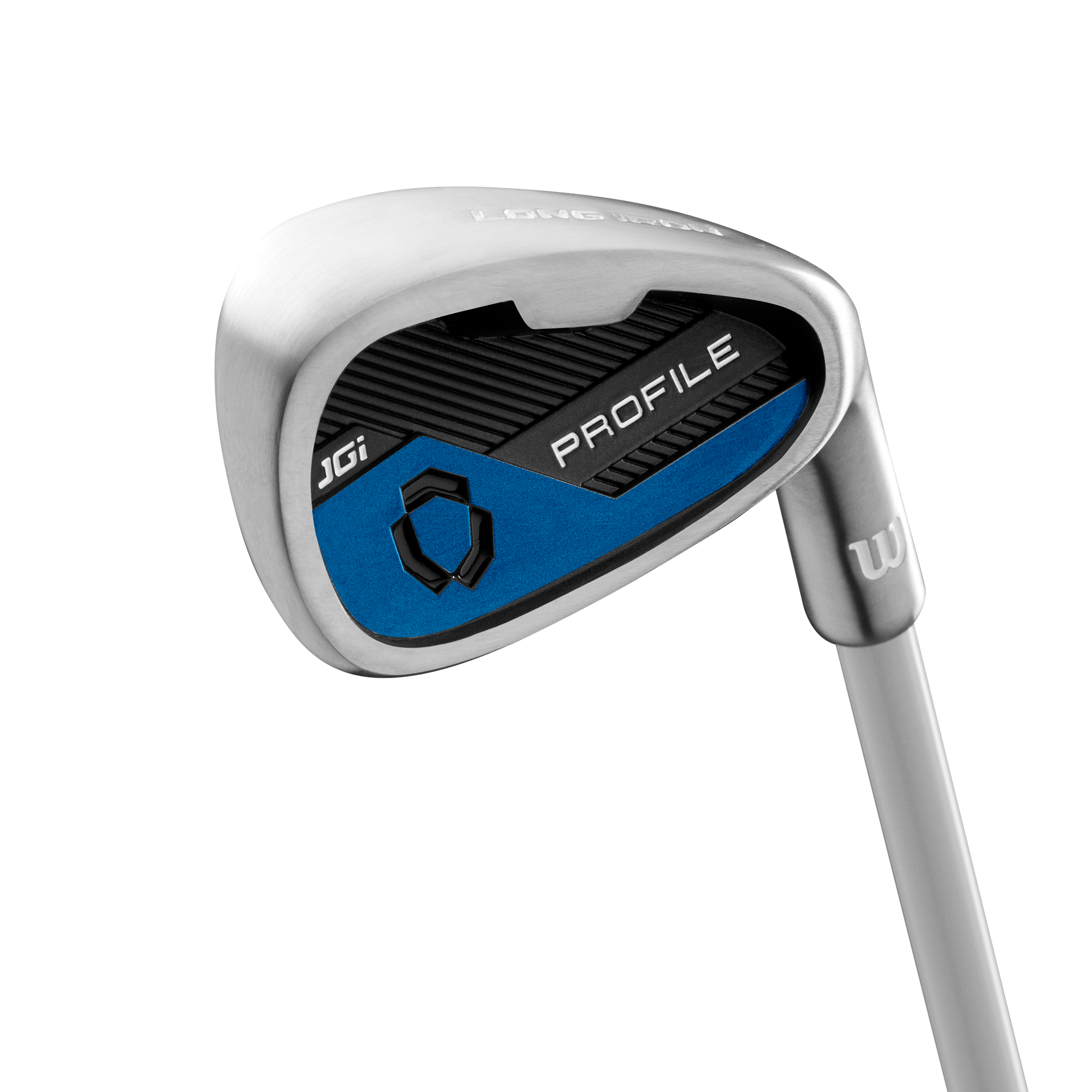 Wilson Staff Profile JGI Junior Half Set