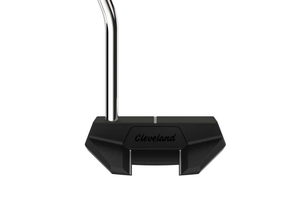 Cleveland HB Soft 2 #11 Putter