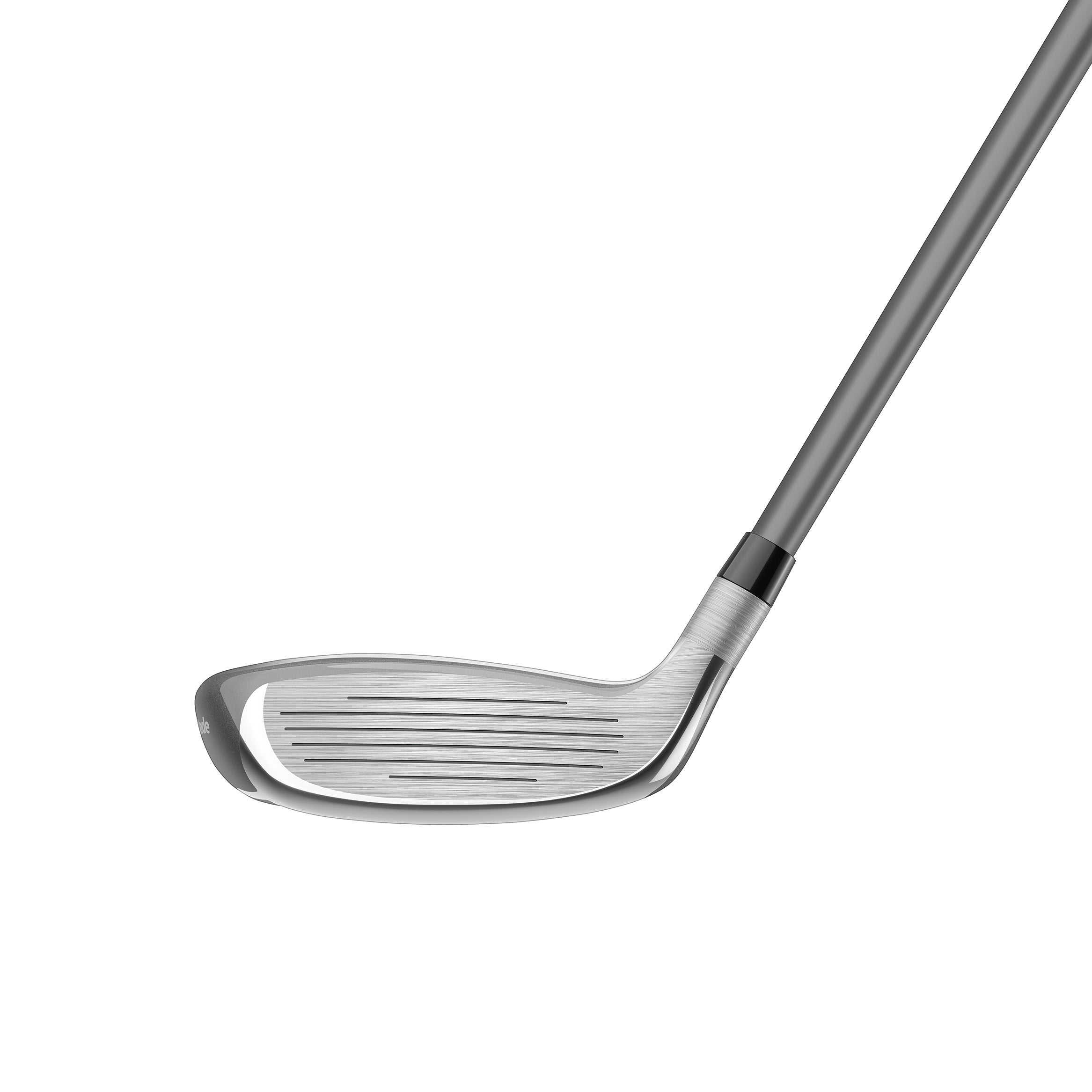 TaylorMade RBZ 2.0 Komplettset