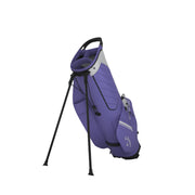 Callaway CHASE DRY Stand Bag blue blue