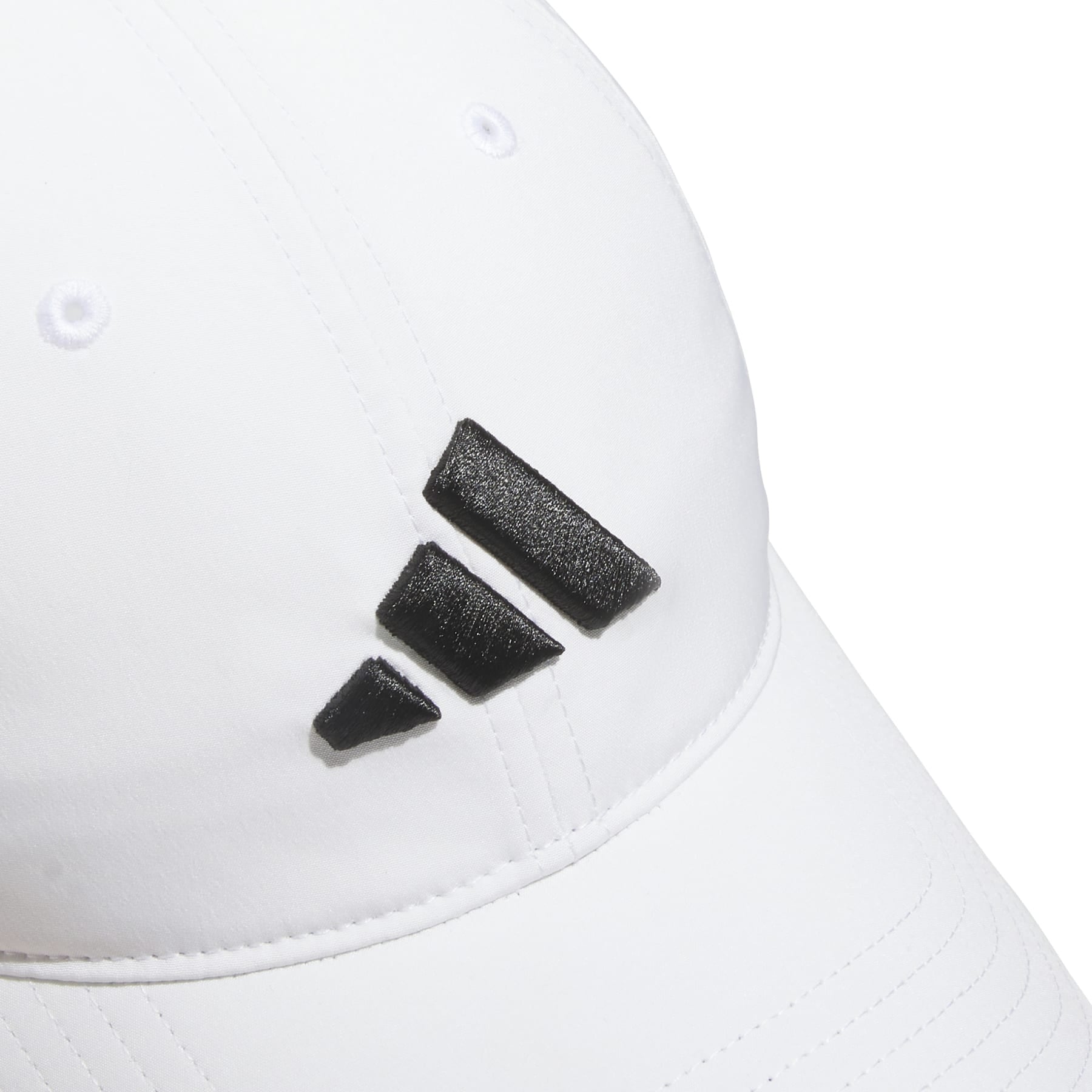 adidas Tour Badge Cap Women
