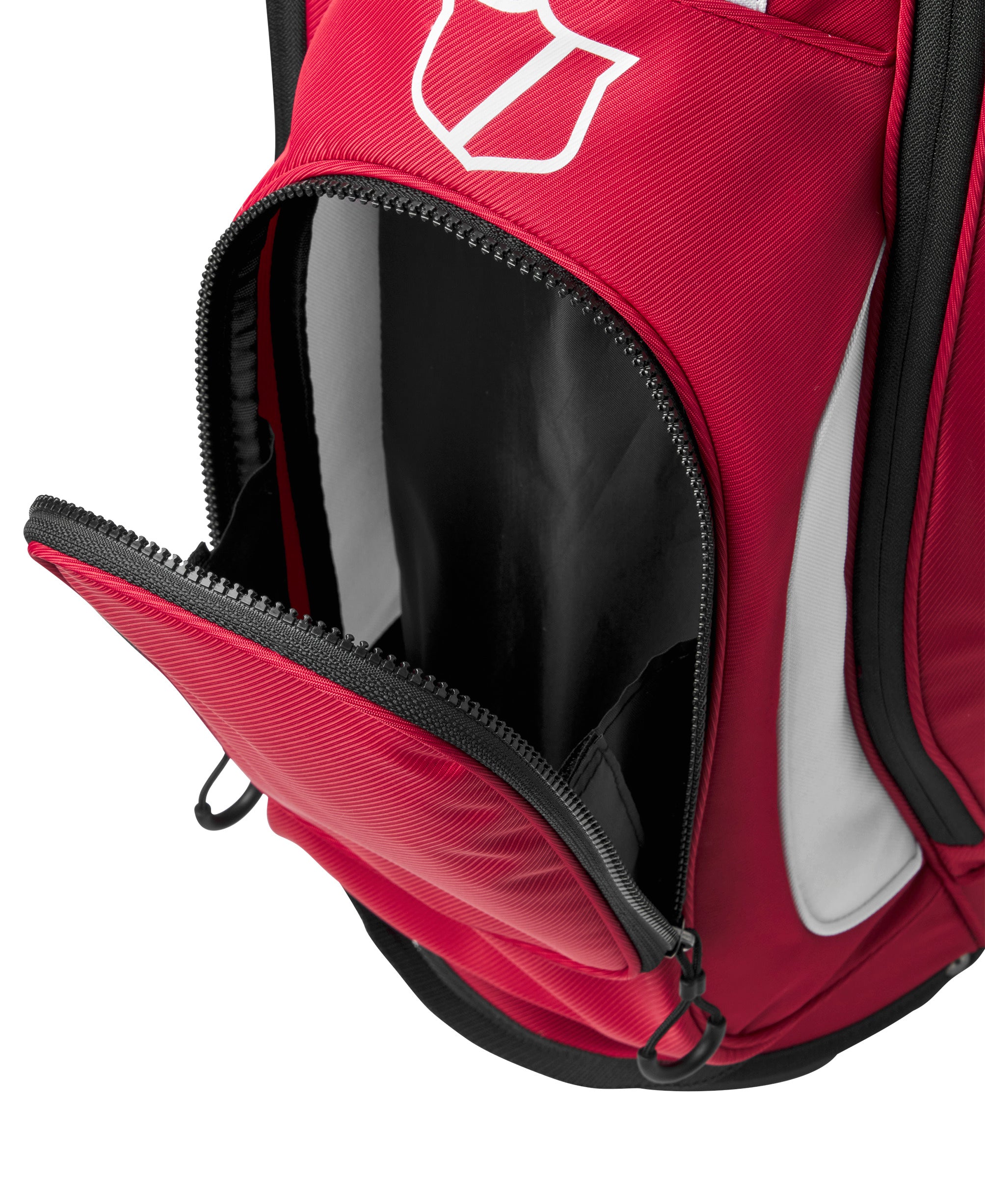 Wilson Staff EXO Lite Cartbag