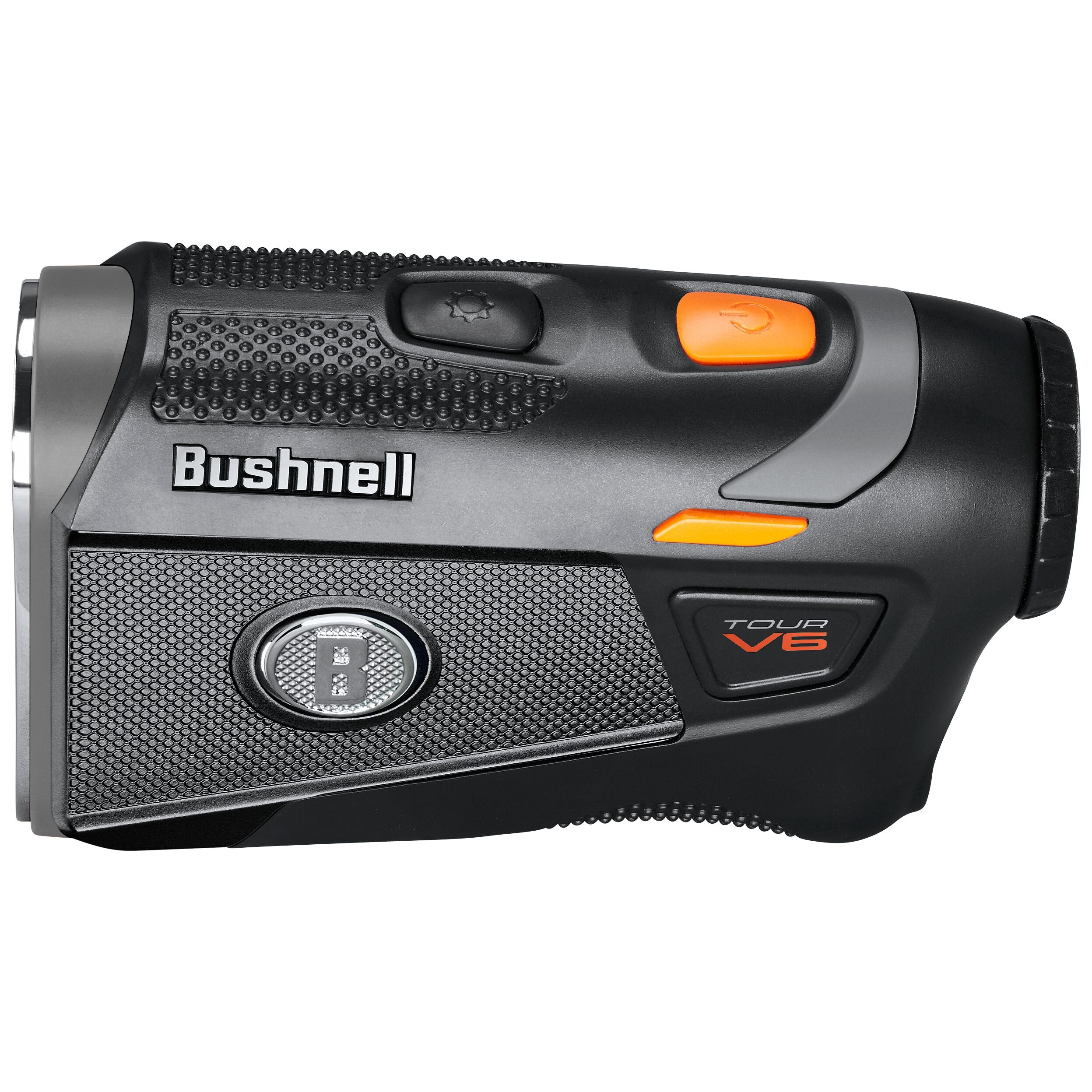 Bushnell Tour V6 Laser Entfernungsmesser