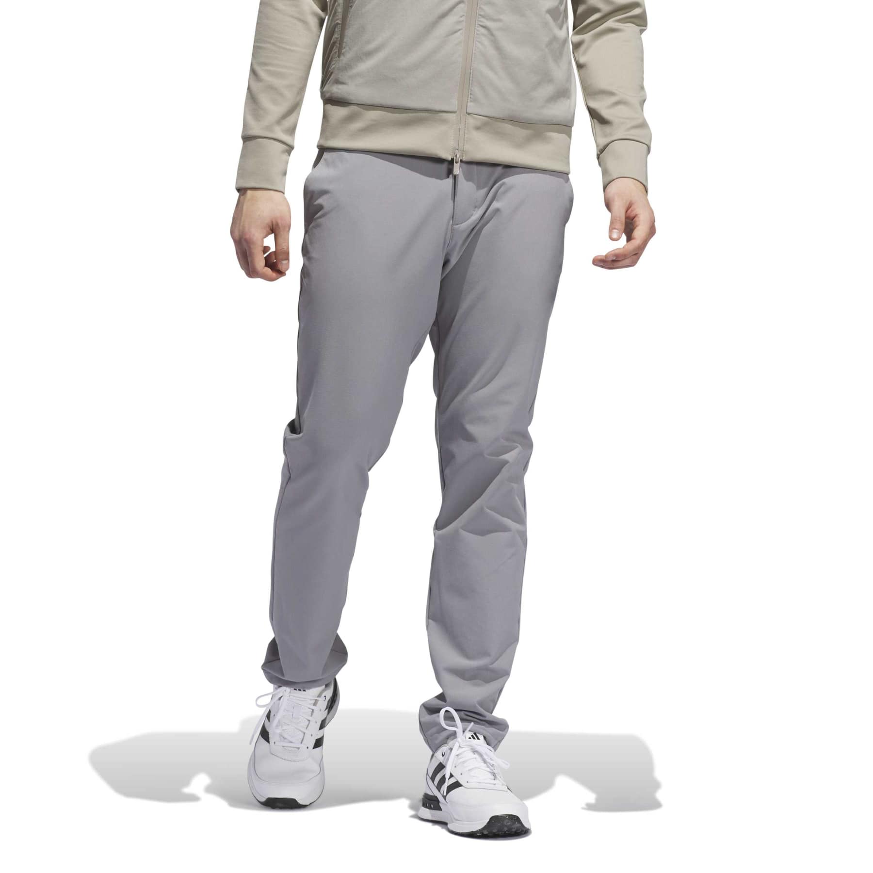 adidas Ultimate365 Arctic Golfhose Herren