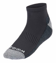 Zoom Golf Socken Herren