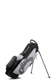 Callaway QUANTUM Staff Stand Bag