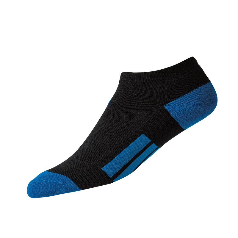 Footjoy ProDry Low Cut Socken Junior