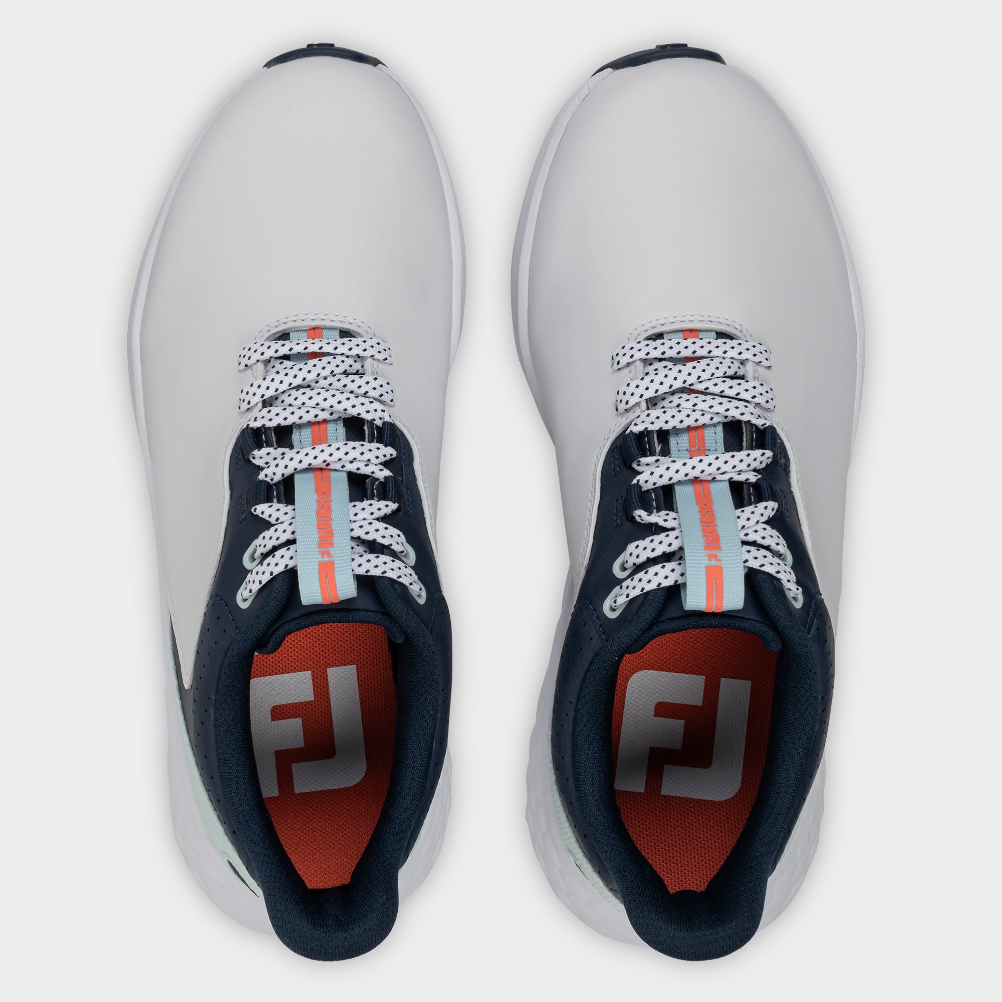 Footjoy PULSE Golf Shoes Women