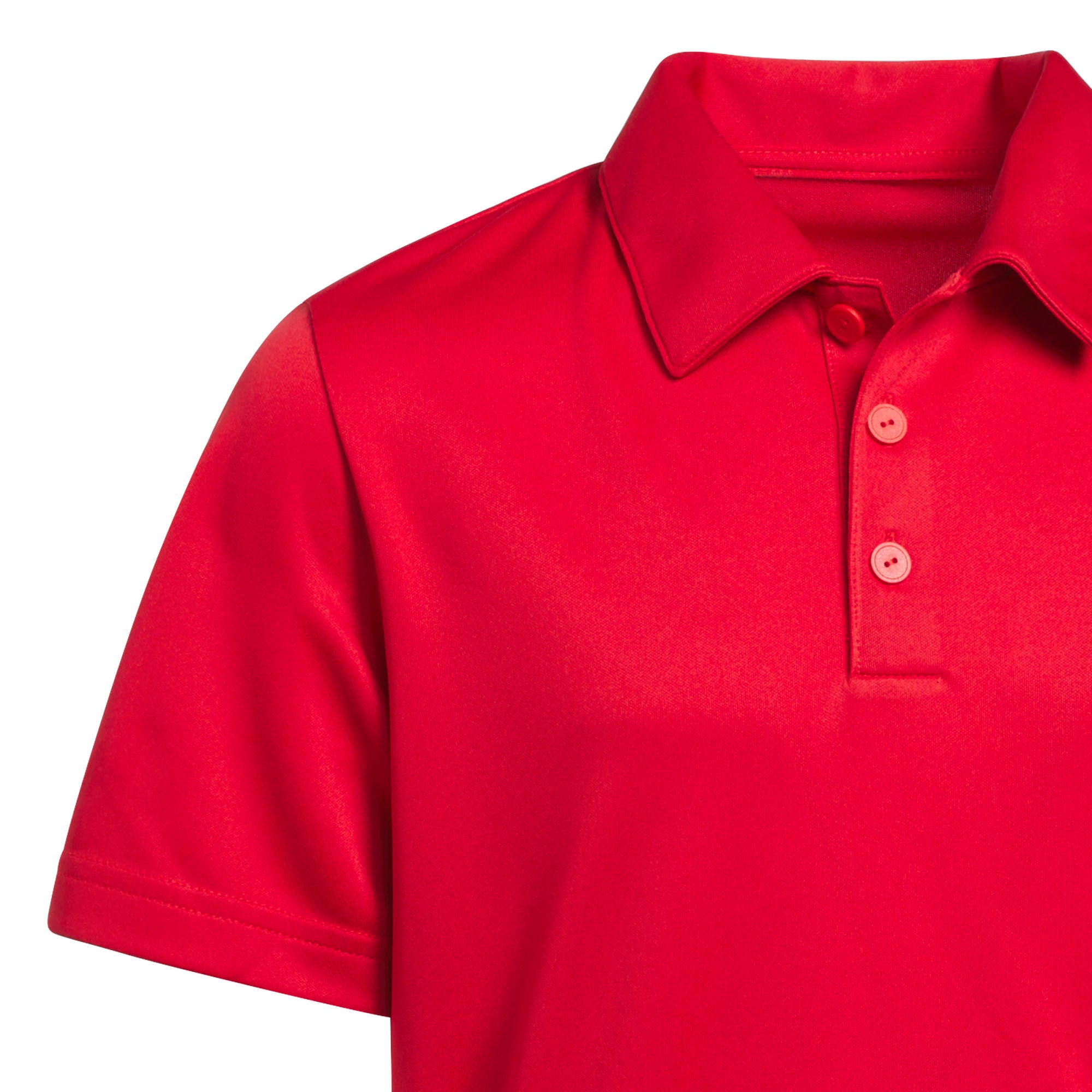 adidas Performance Polo Boys