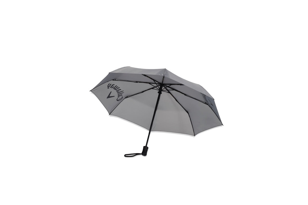 Callaway Collapsible Umbrella