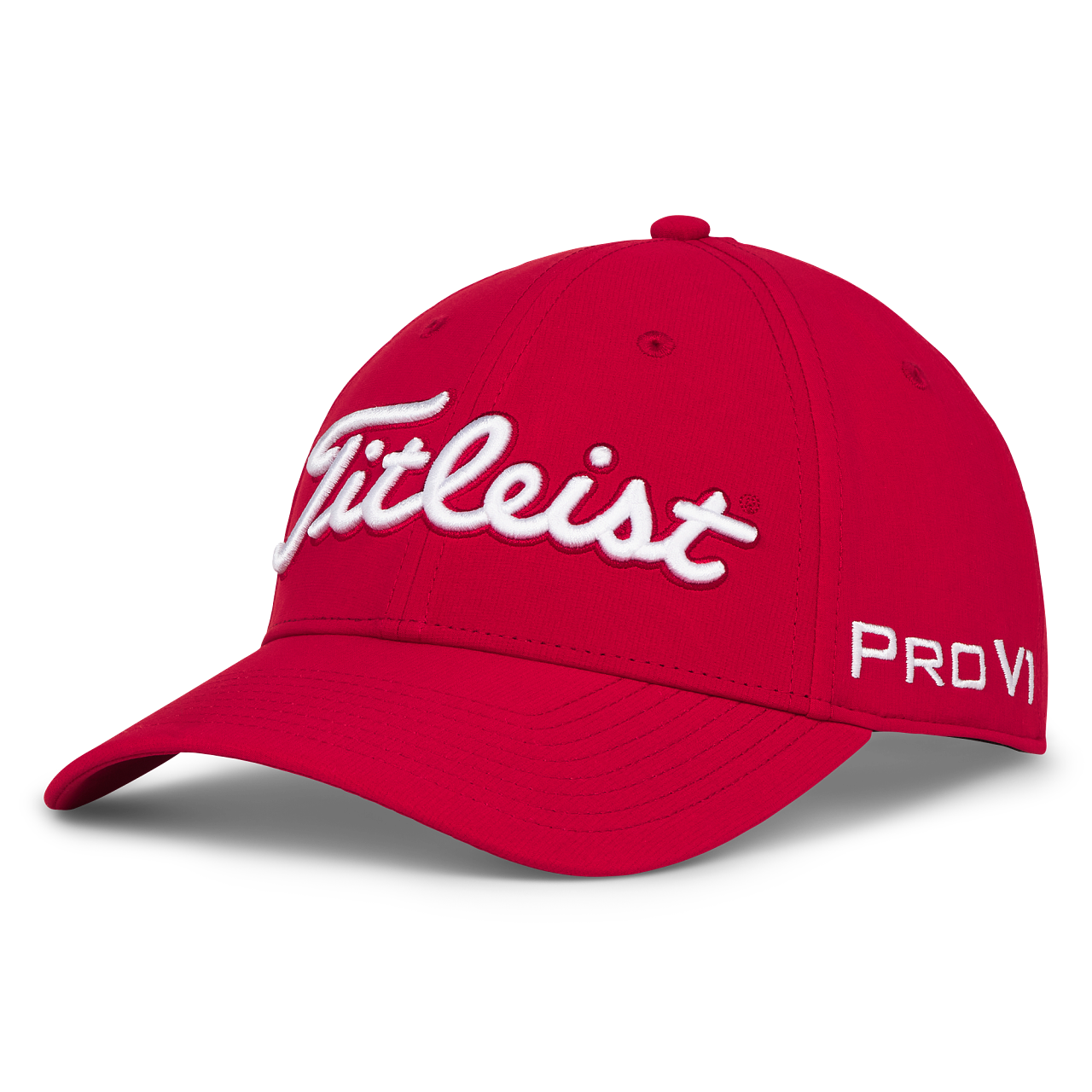 Titleist Tour Performance Cap Herren