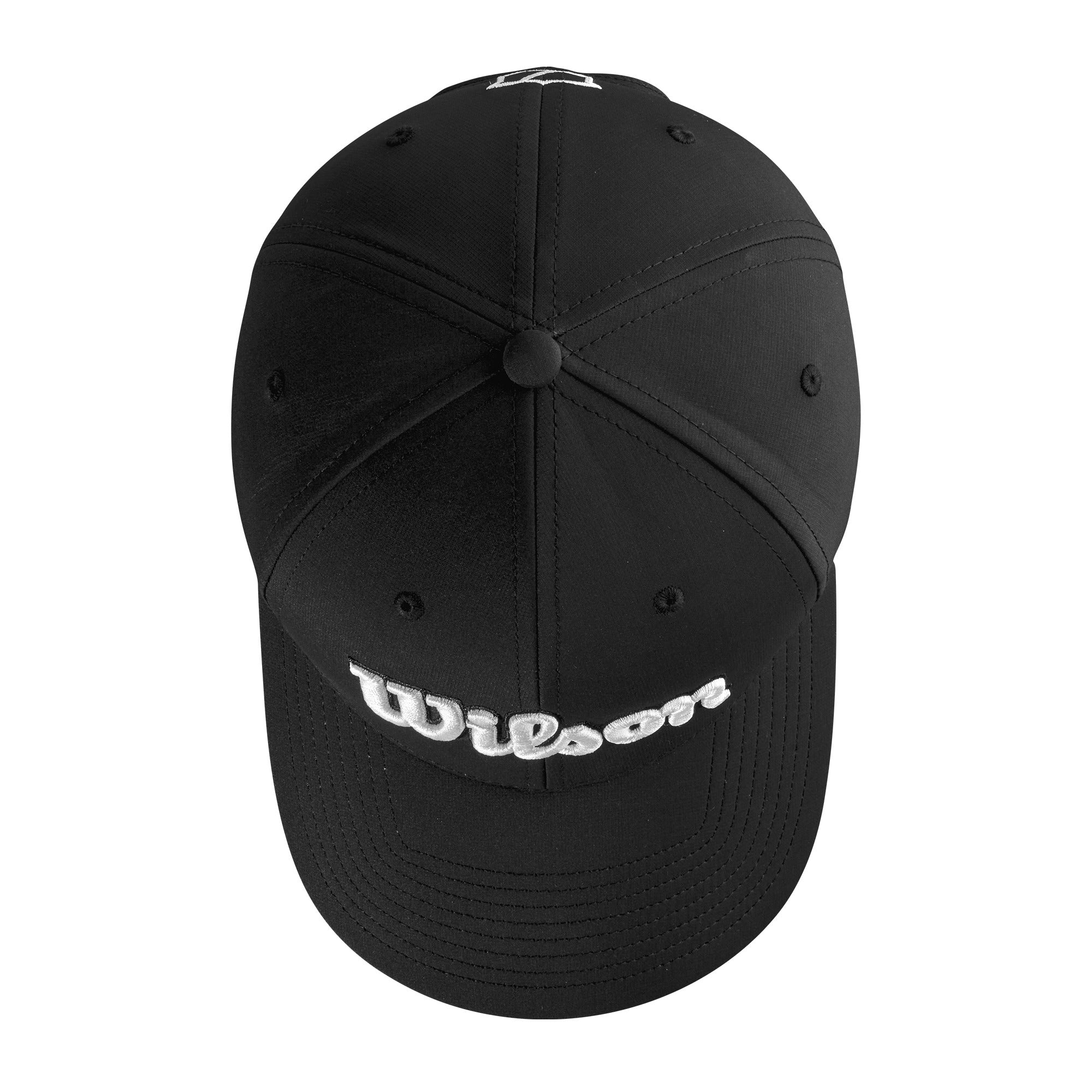 Wilson Staff Tour Cap Herren