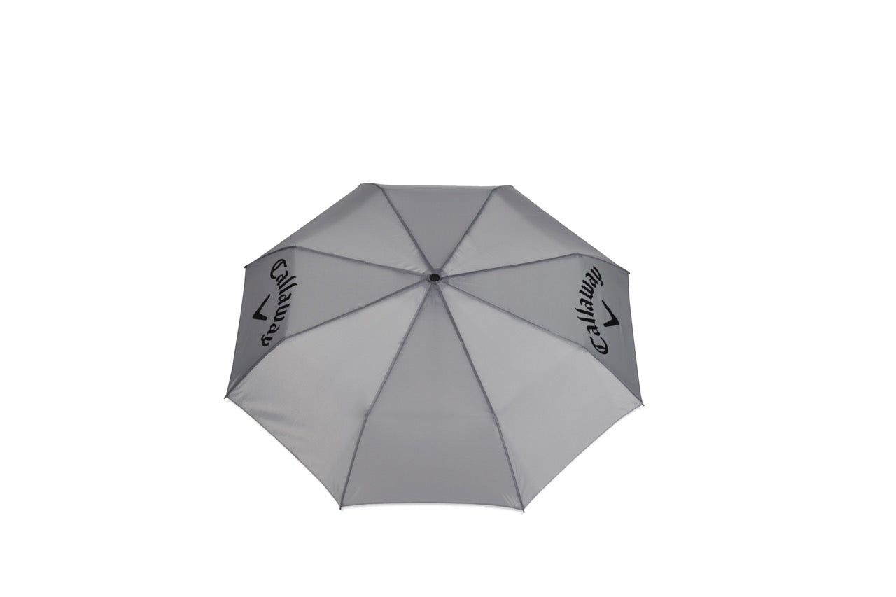 Callaway Collapsible Umbrella