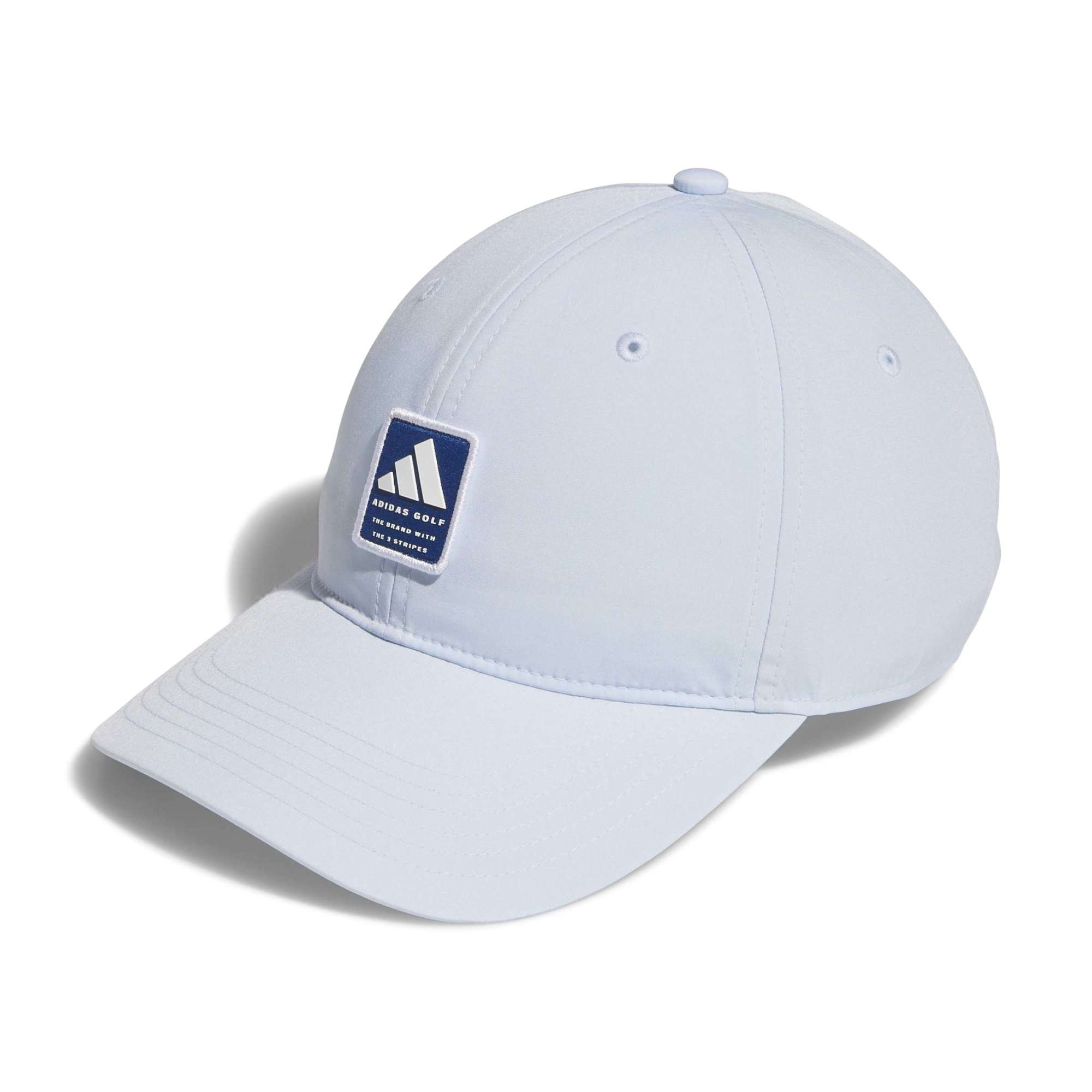 adidas CrissCross Cap Damen