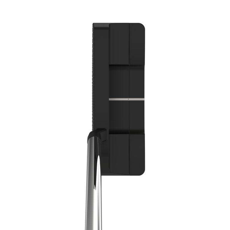 Cleveland HB Soft 2 #8S Black Putter