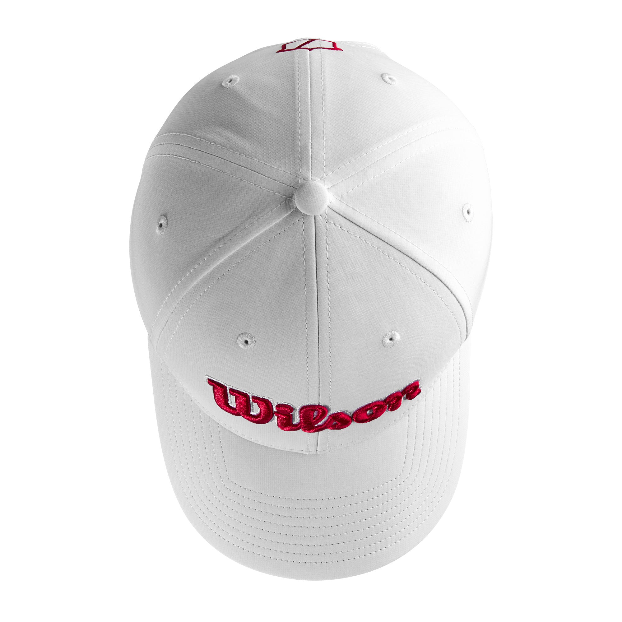 Wilson Staff Tour Cap Herren