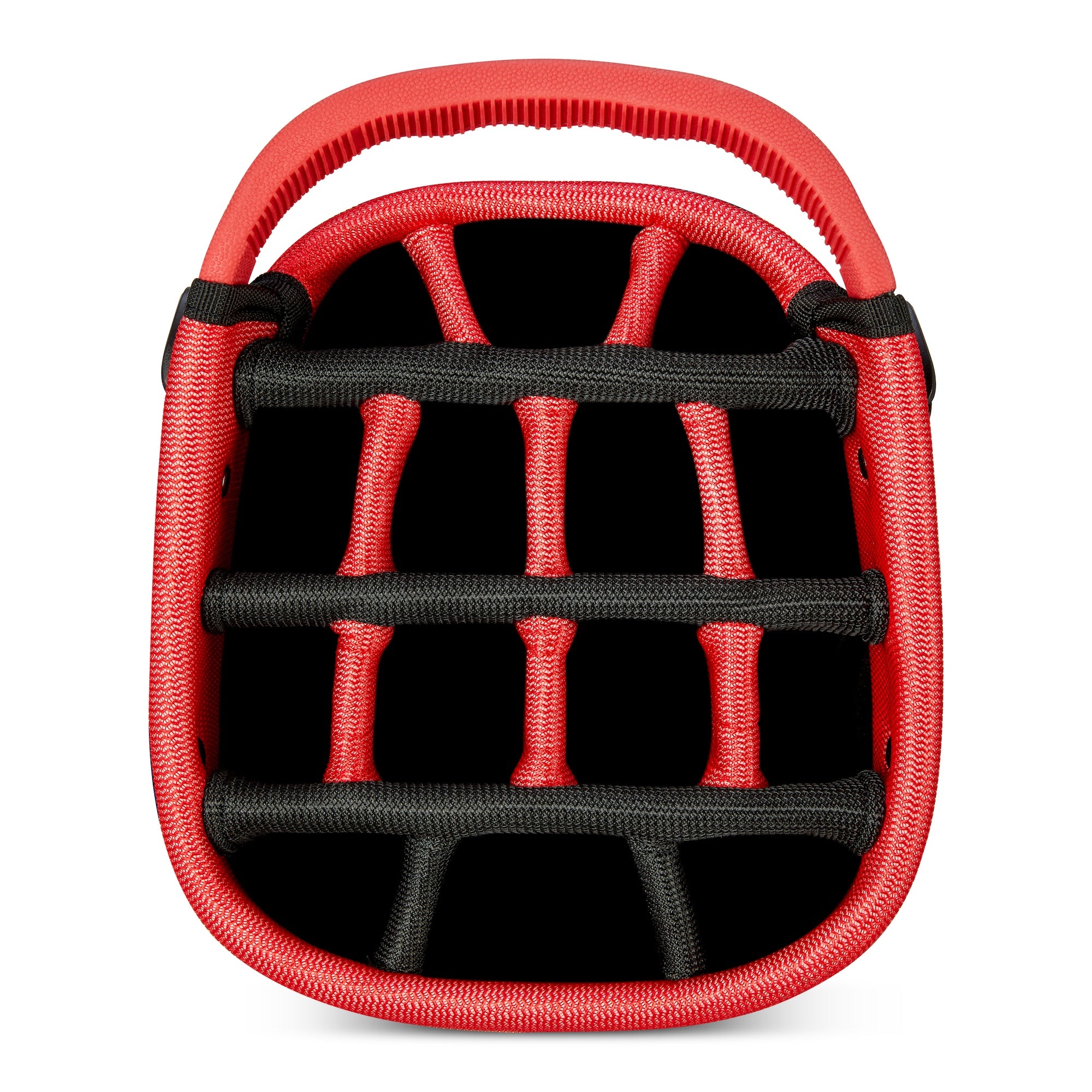 Big Max Dri Lite Hybrid Tour 2 Standbag