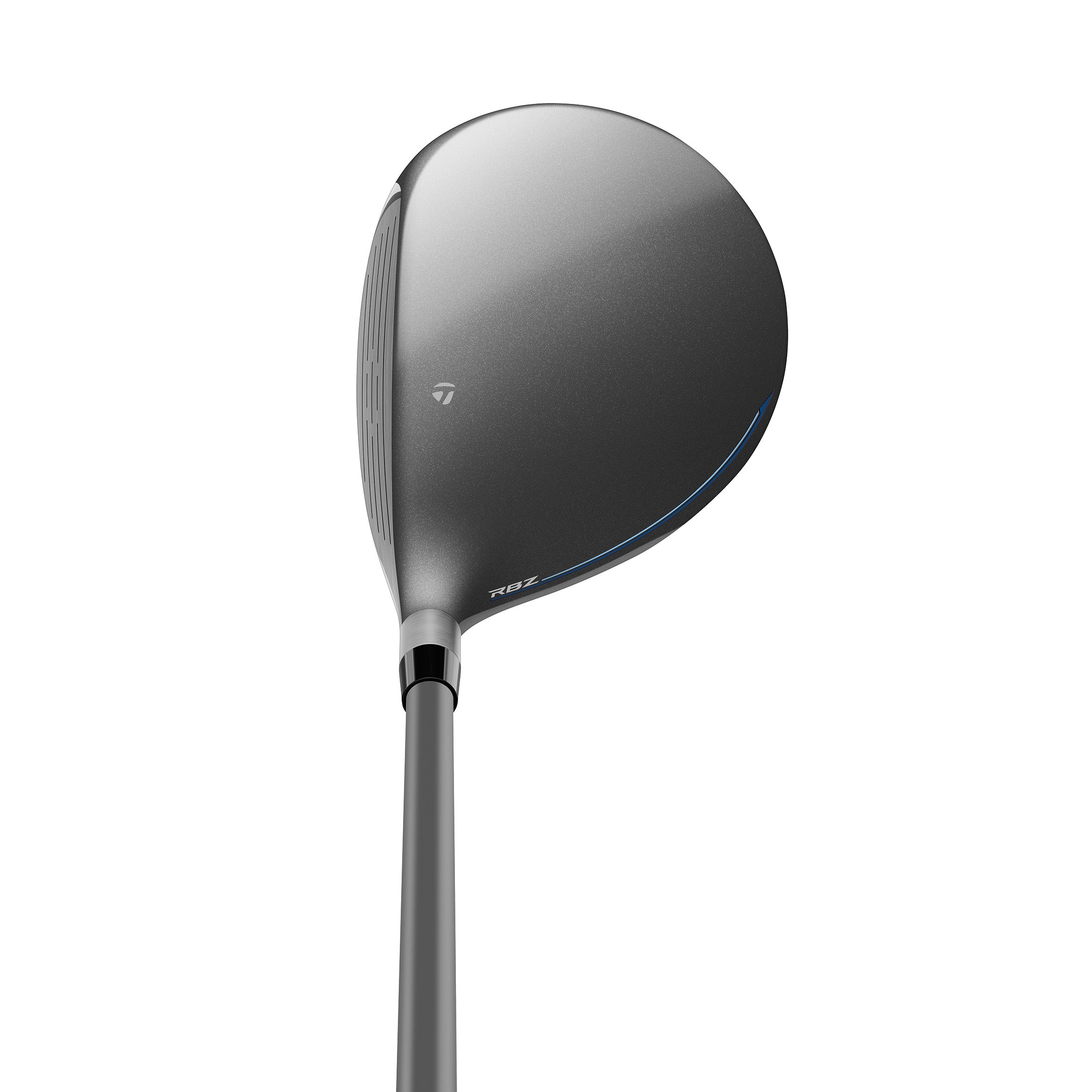 TaylorMade RBZ 2.0 Komplettset