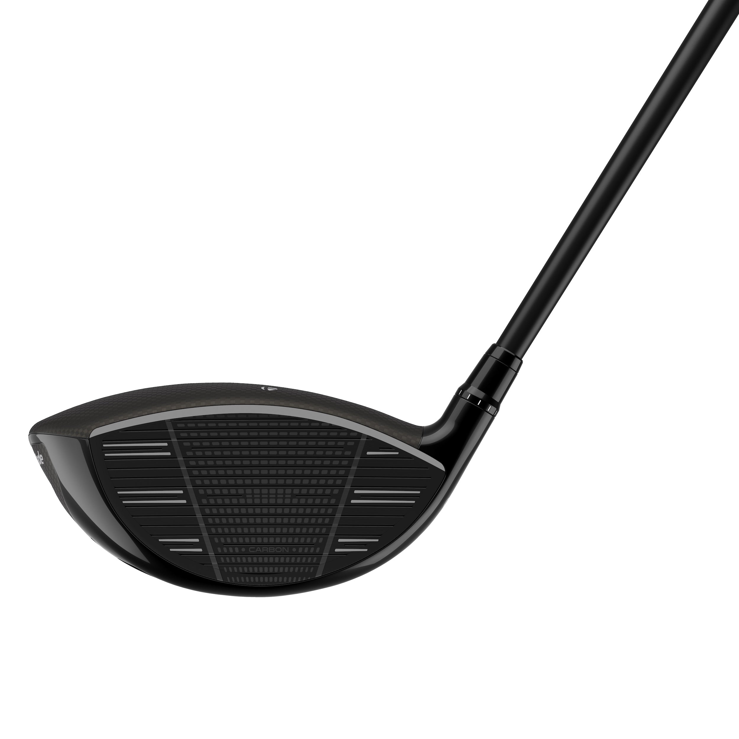 Taylormade Qi4D Fairwayholz