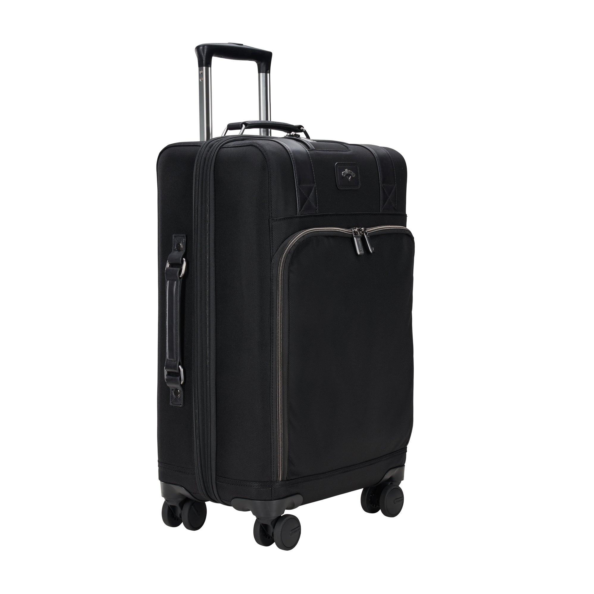 Callaway Tour Authentic 22" Spinner Travel Bag