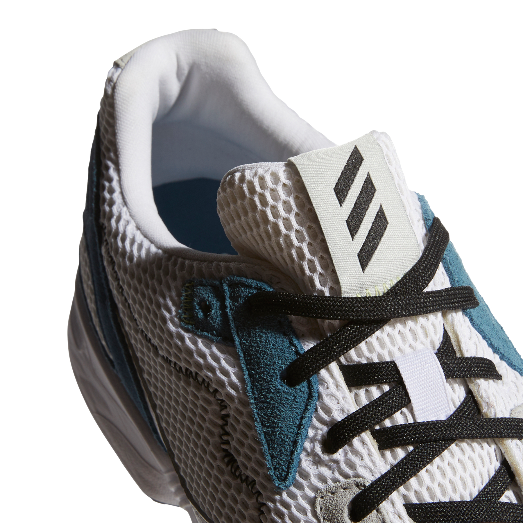 adidas Adicross ZX Spikeless Golf Shoe