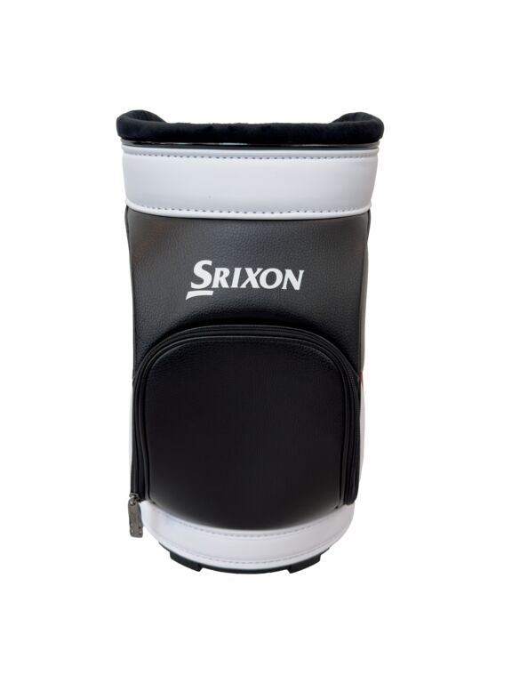 Srixon DEN Caddy