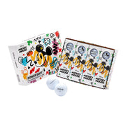Volvik Power Soft Mickey Mouse Edition