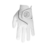 FootJoy SciFlex Men's Golf Glove