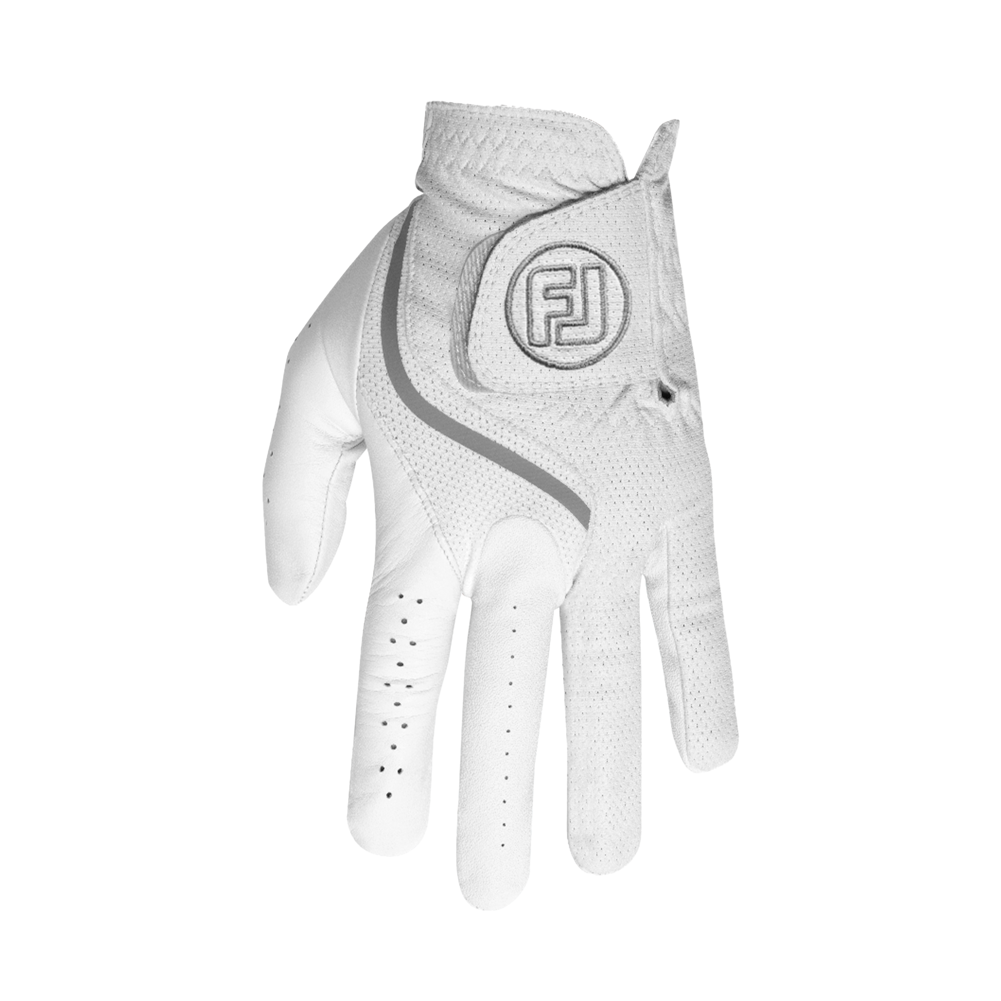 FootJoy SciFlex Men's Golf Glove