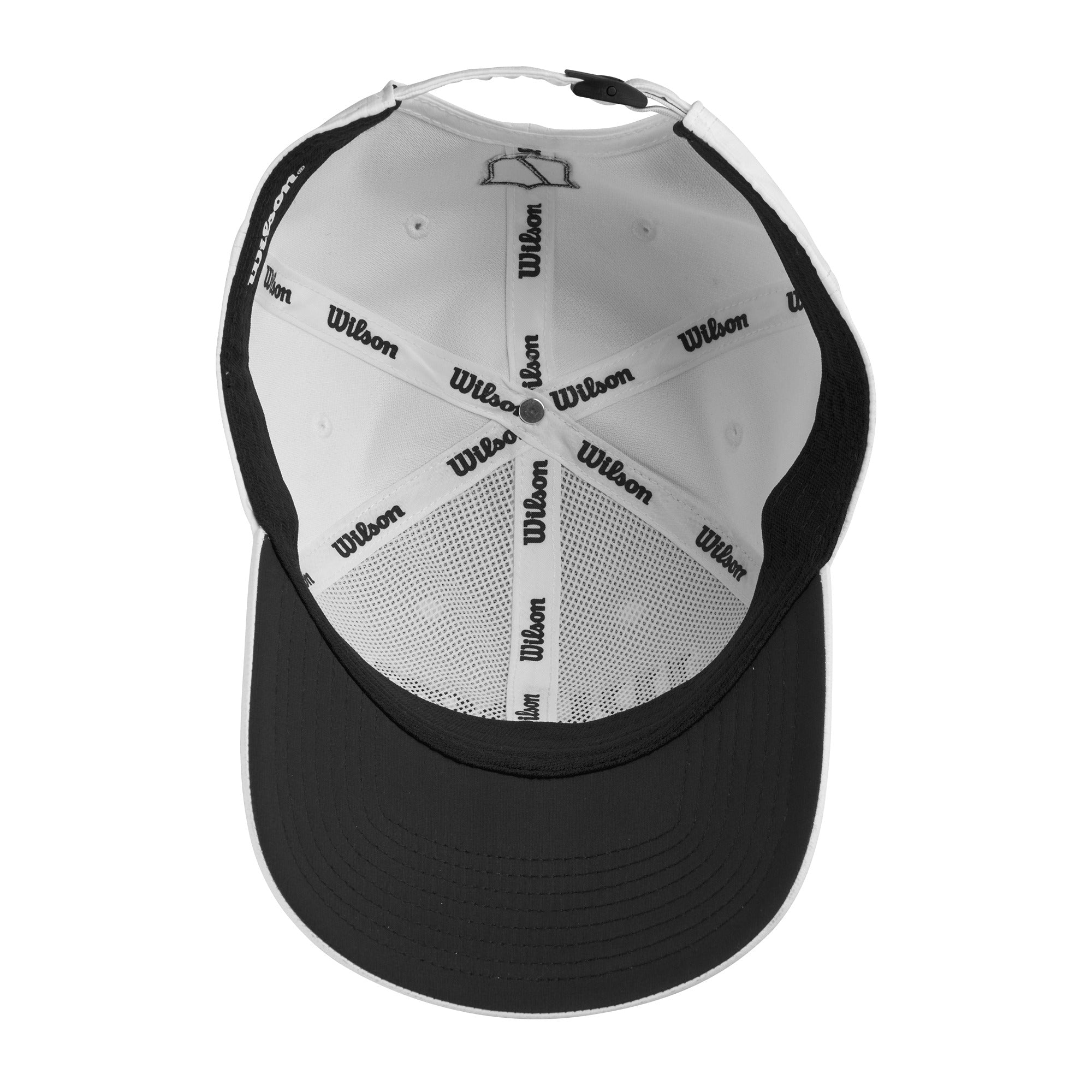 Wilson Staff Tour Cap Herren