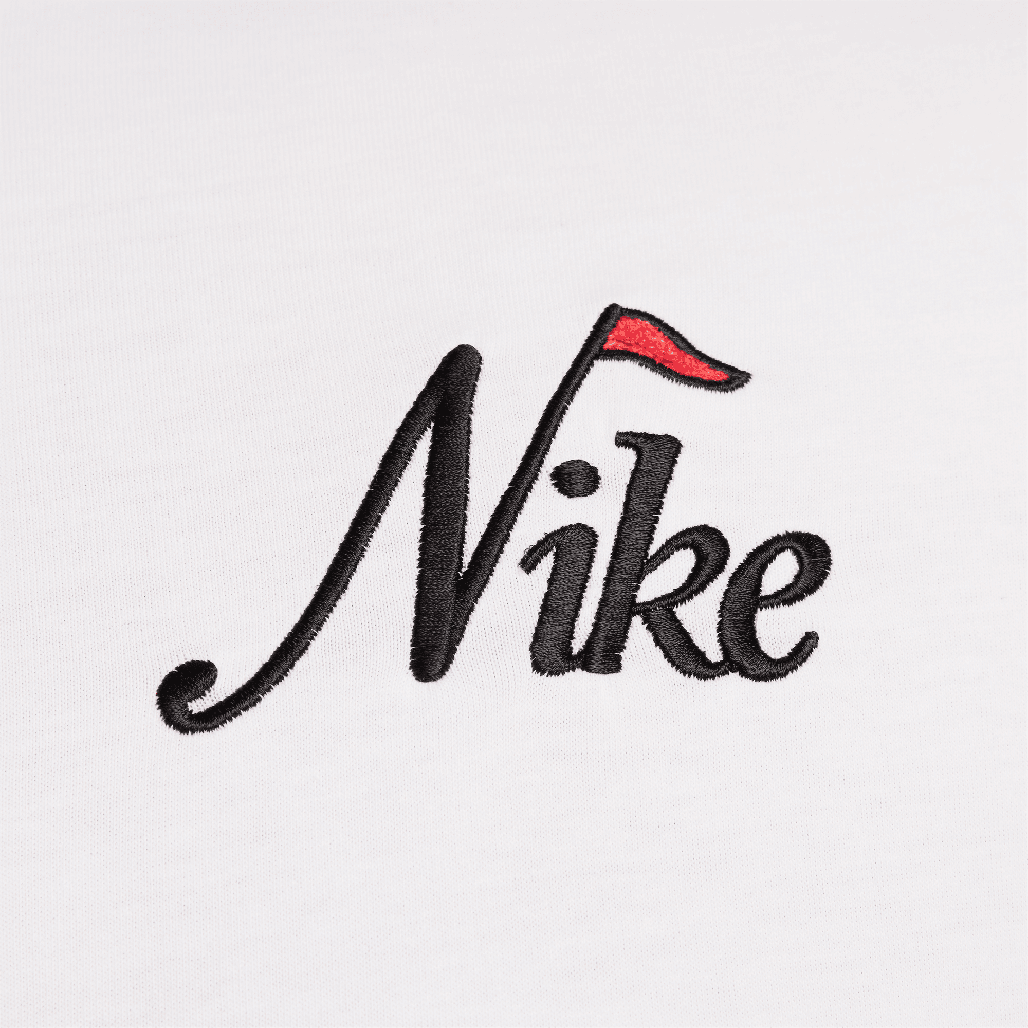Nike Golf T-Shirt Herren