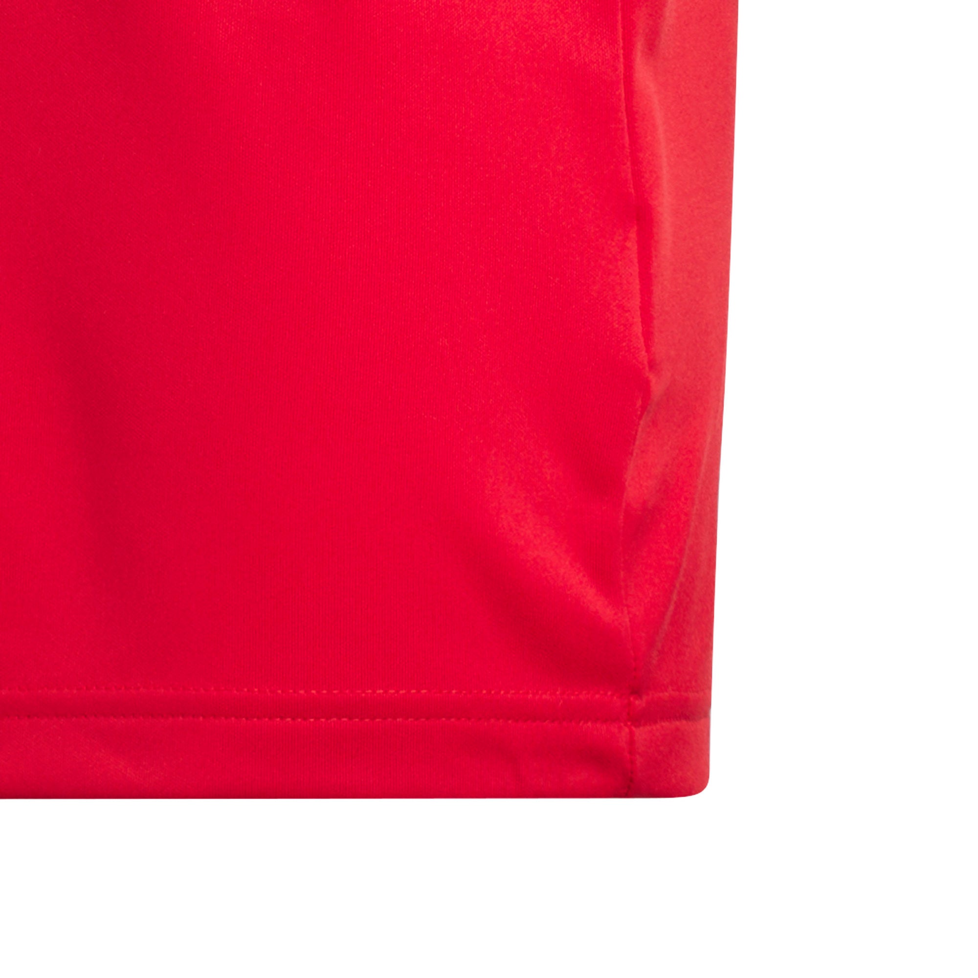 adidas Performance Polo Boys