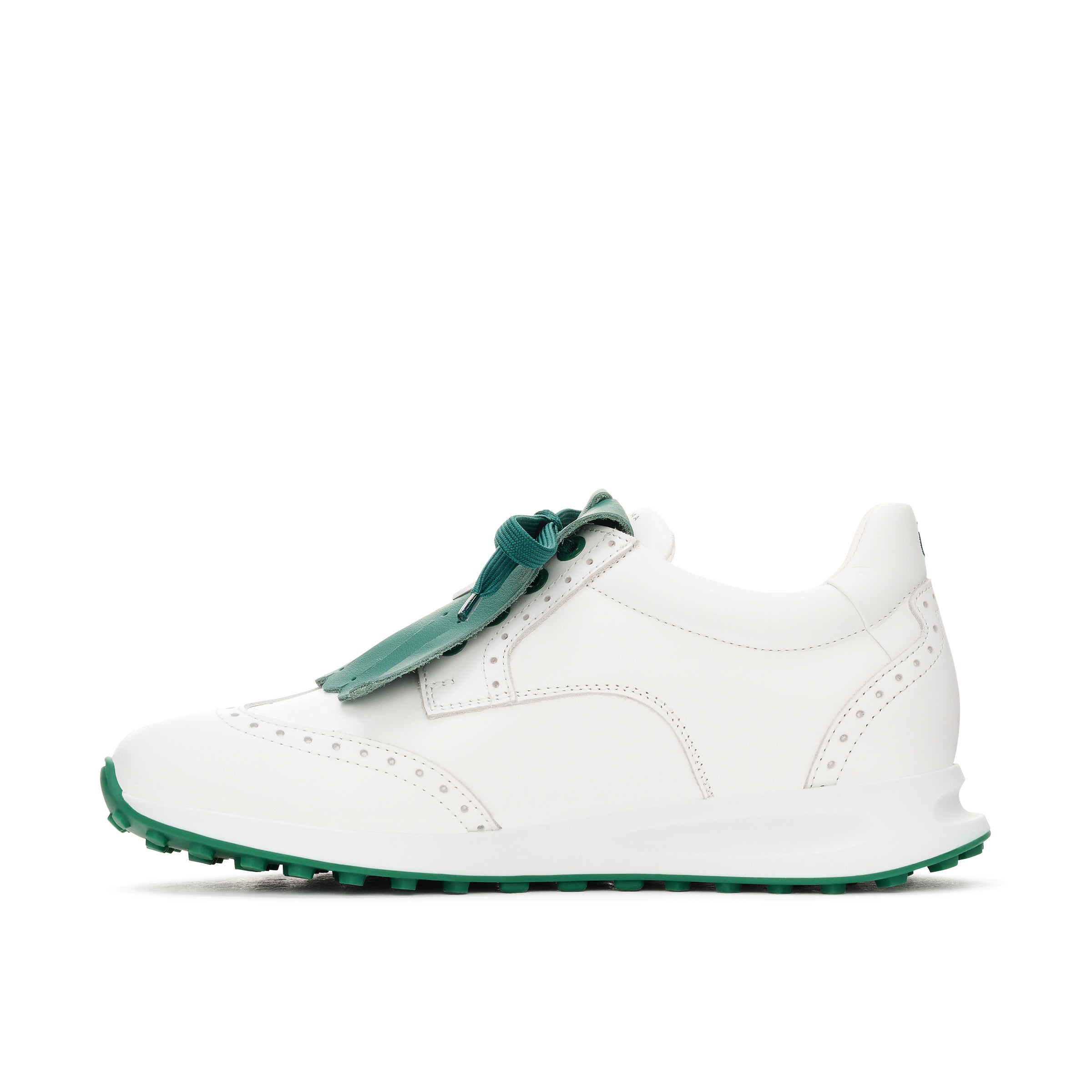 Duca Del Cosma BELLEZZA 2 Golfschuh Damen