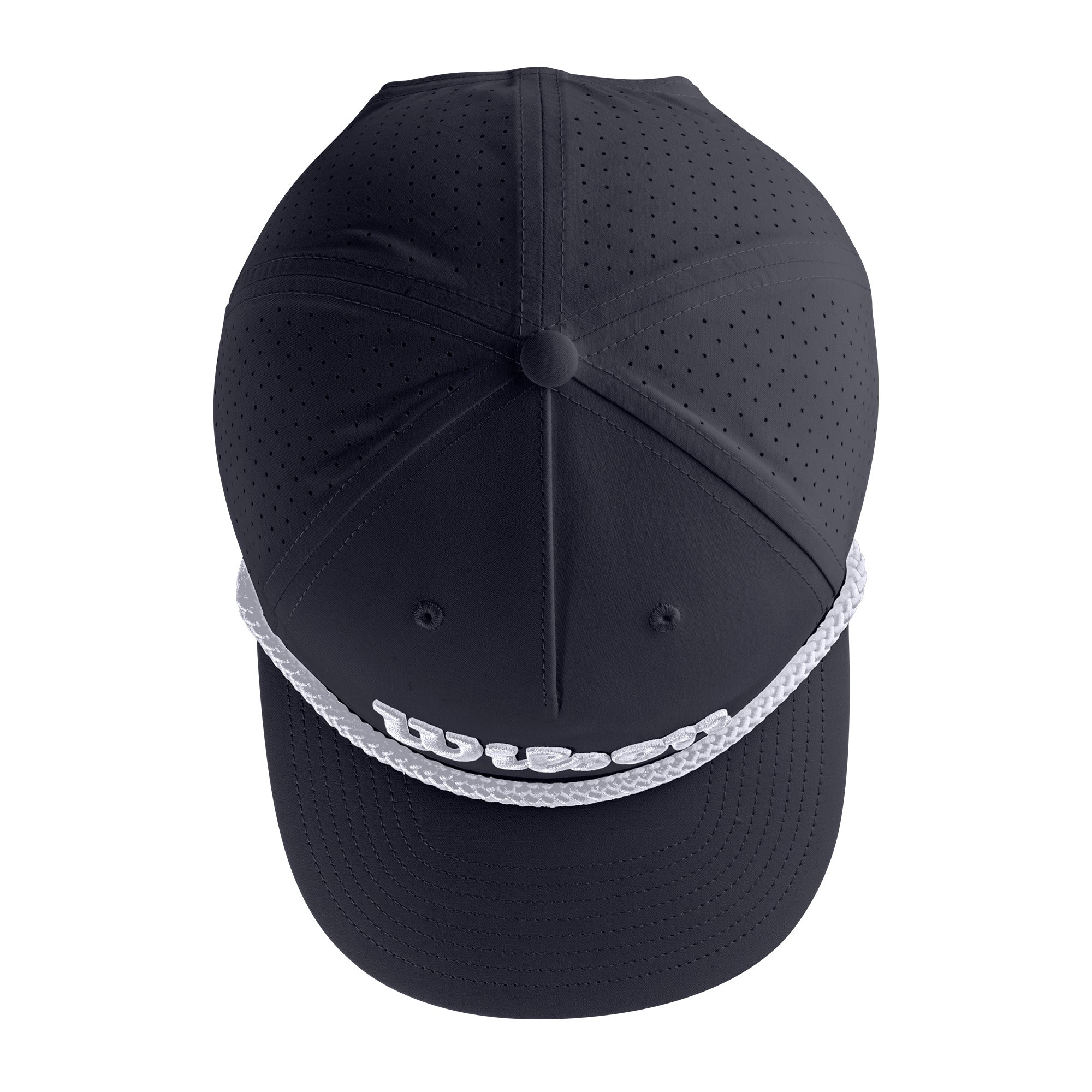 Wilson Staff ROPE Cap Herren