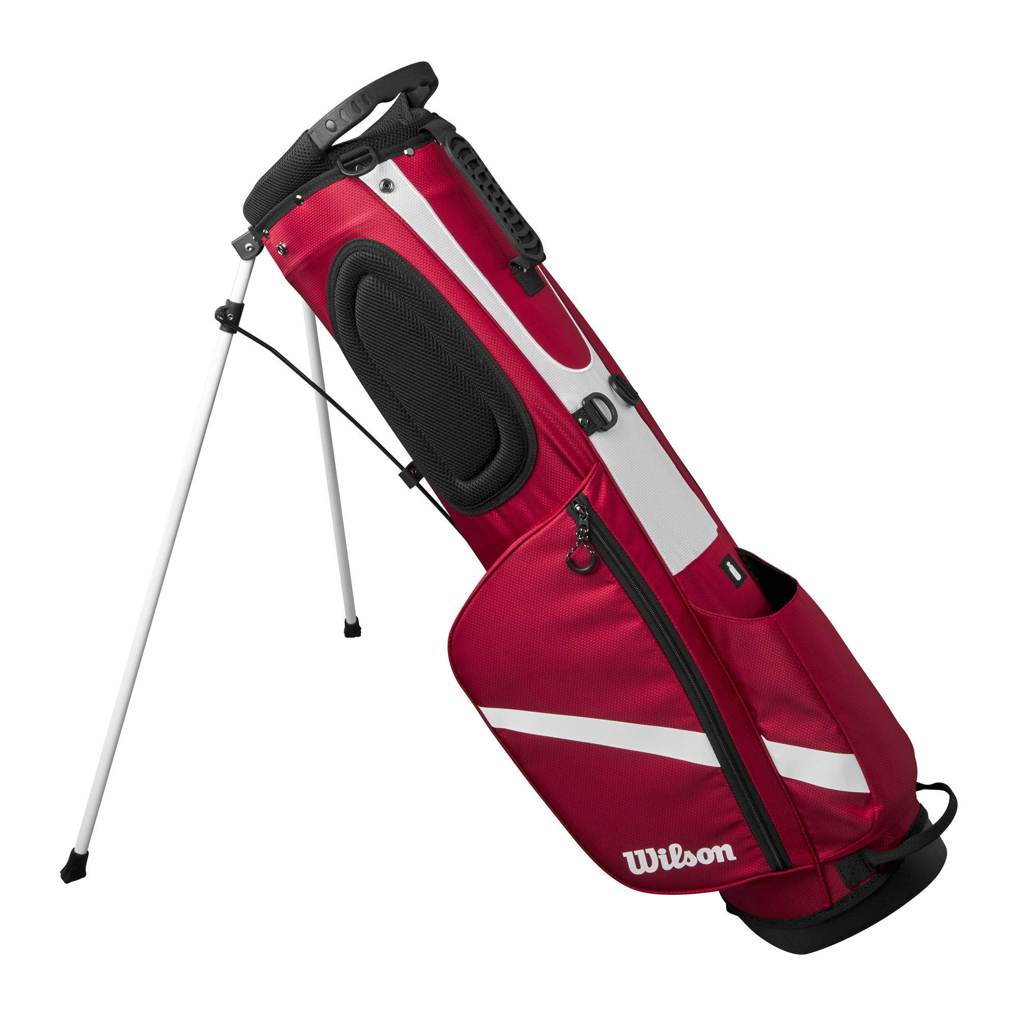 Wilson Staff QS Standbag