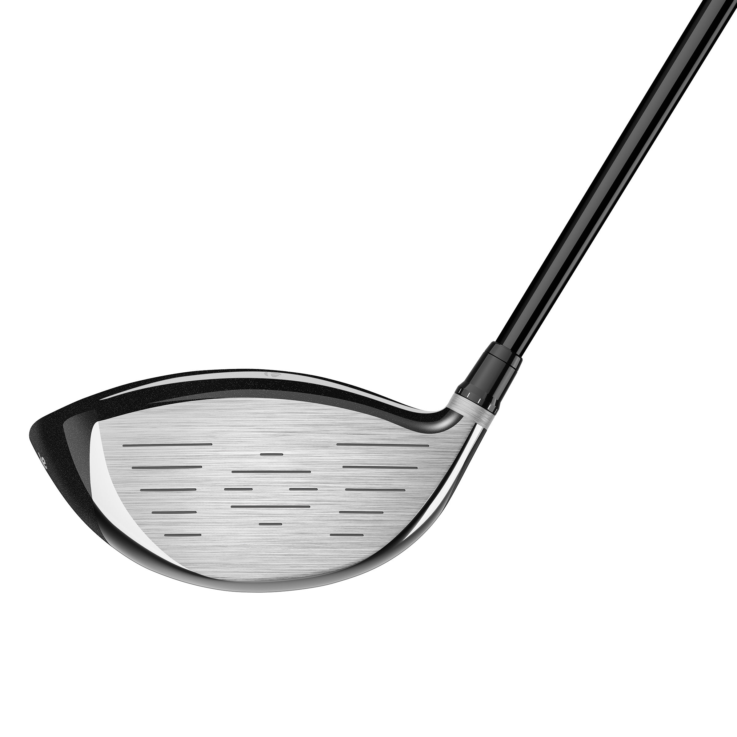 TaylorMade RBZ 2.0 Komplettset