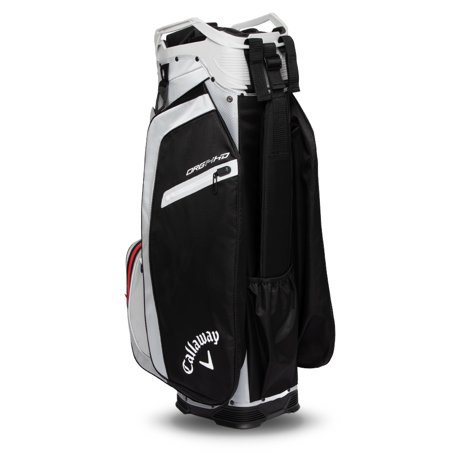 Callaway ORG14 HD Cartbag