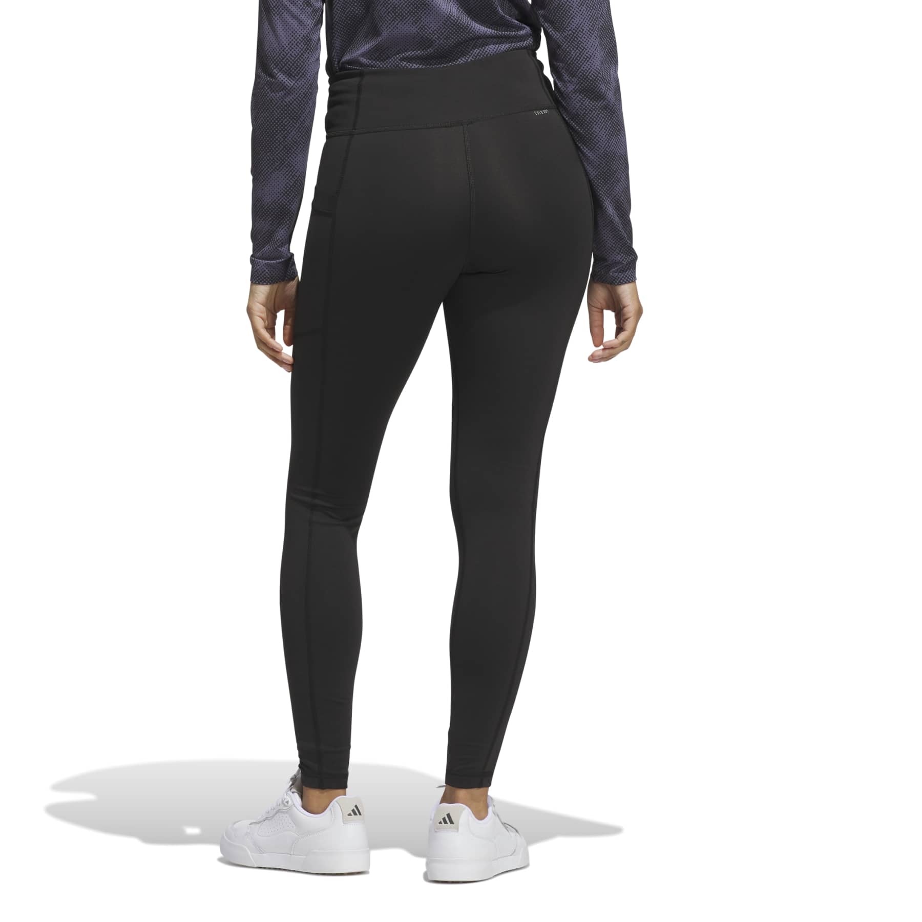 adidas Ultimate365 COLD.RDY Leggings Damen