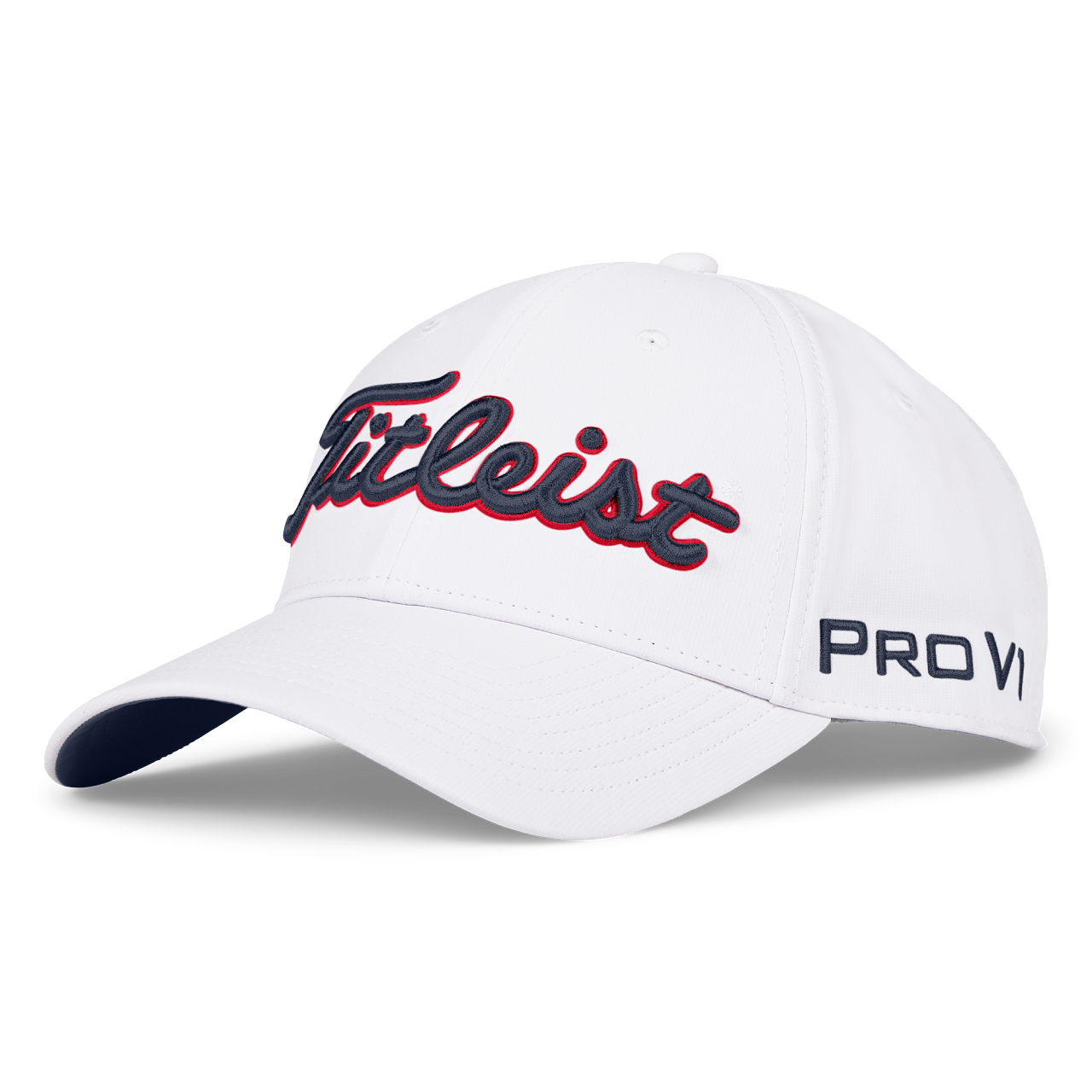Titleist Tour Performance Cap Herren