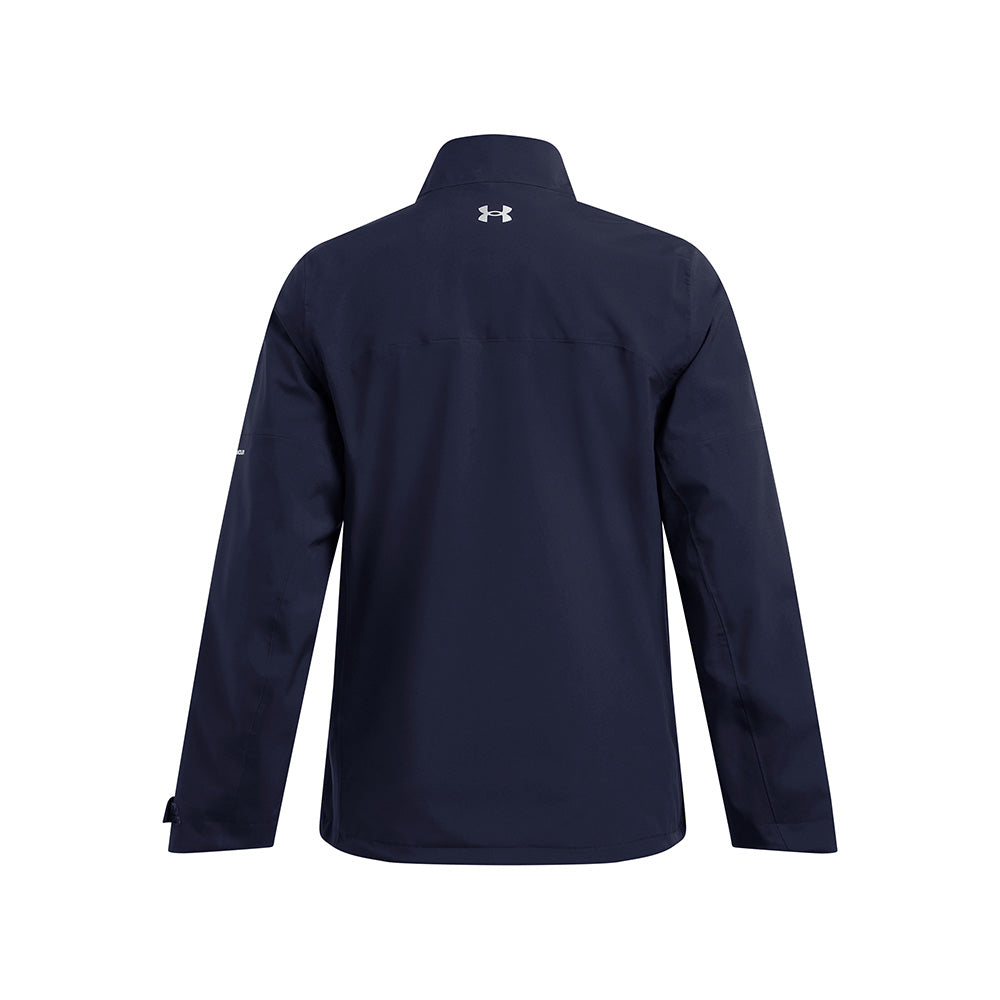 Under Armour UA Drive Rain Jacke Damen