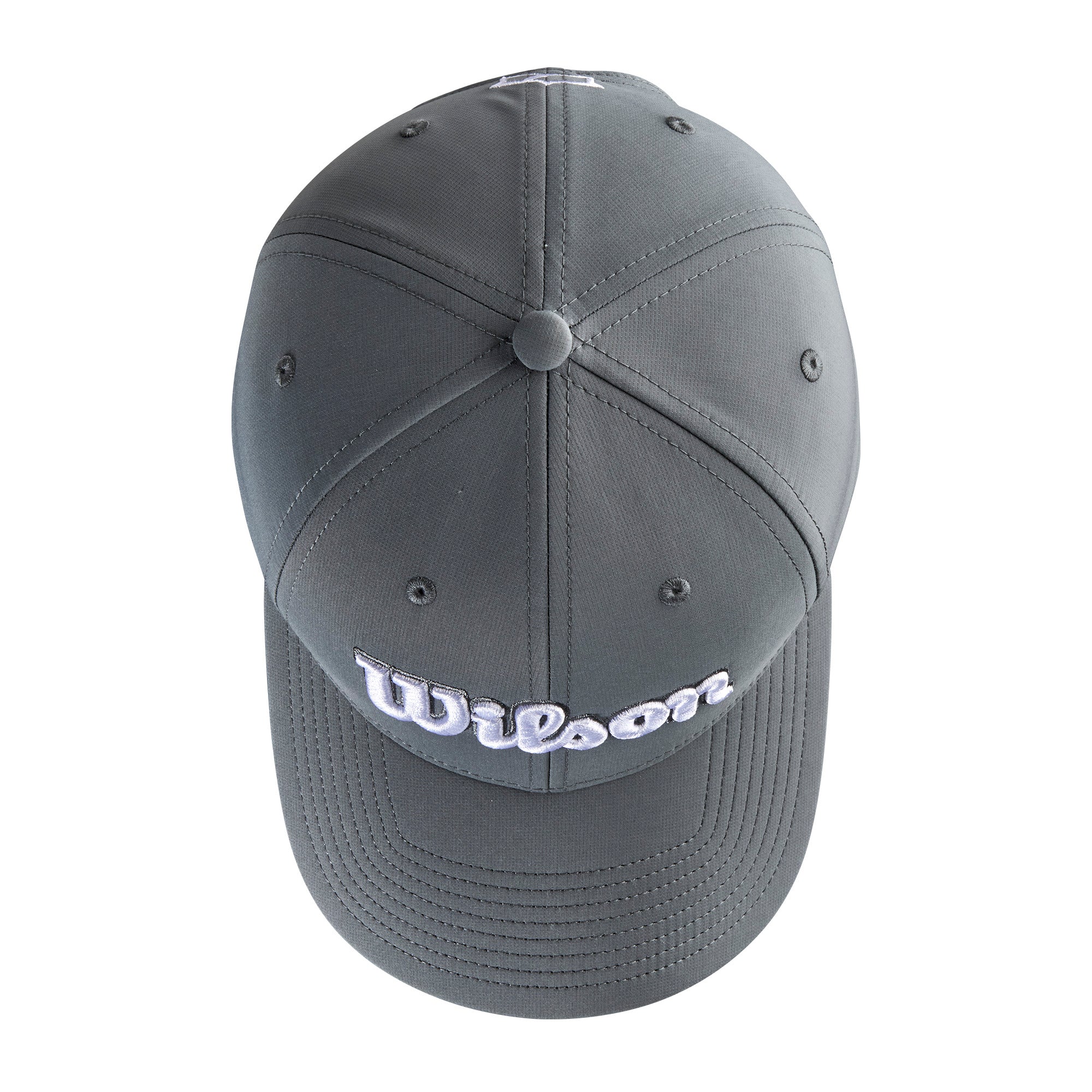 Wilson Staff Tour Cap Herren