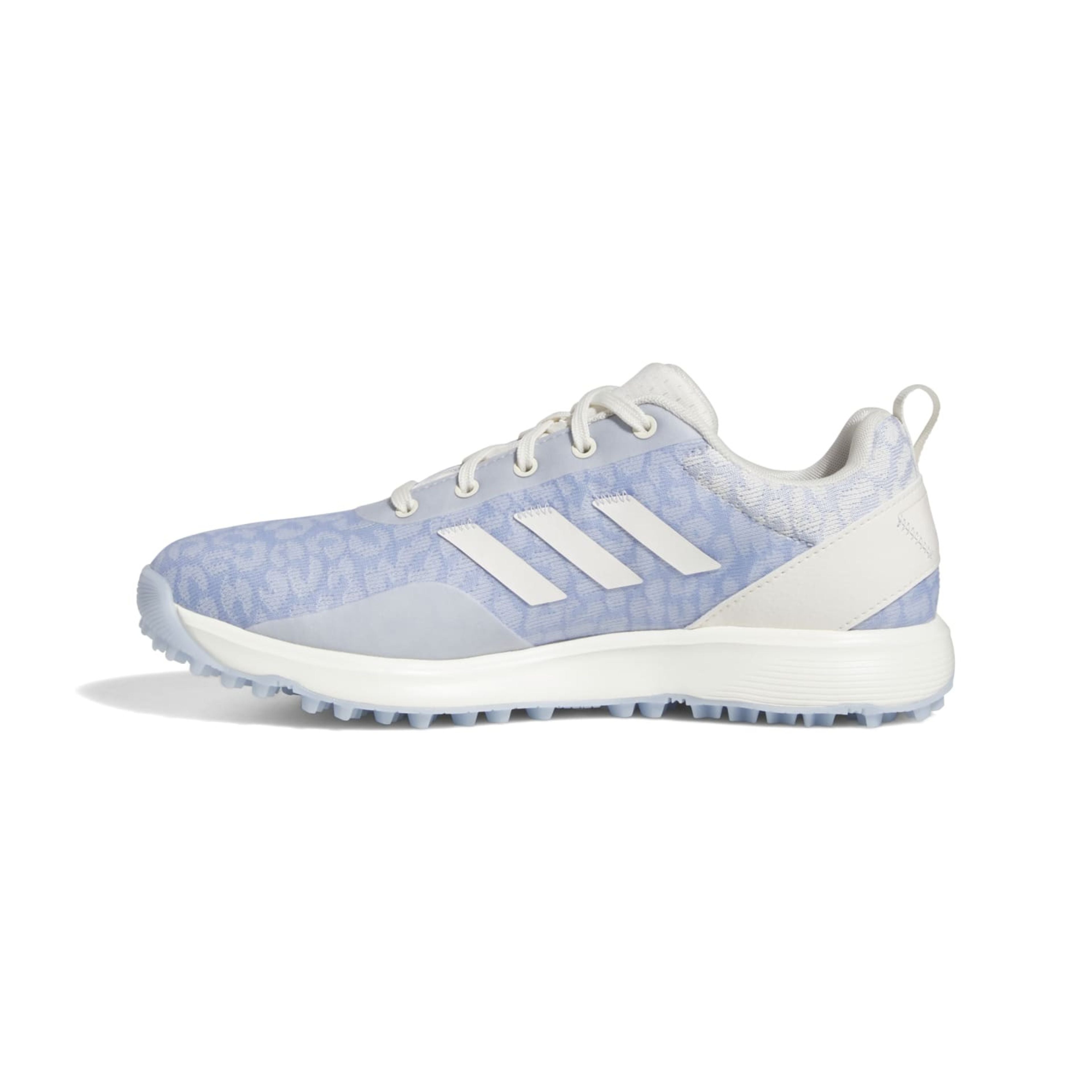 adidas S2G SL Golfschuh Damen