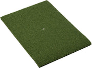Pure2Improve Hitting Mat 40x60cm